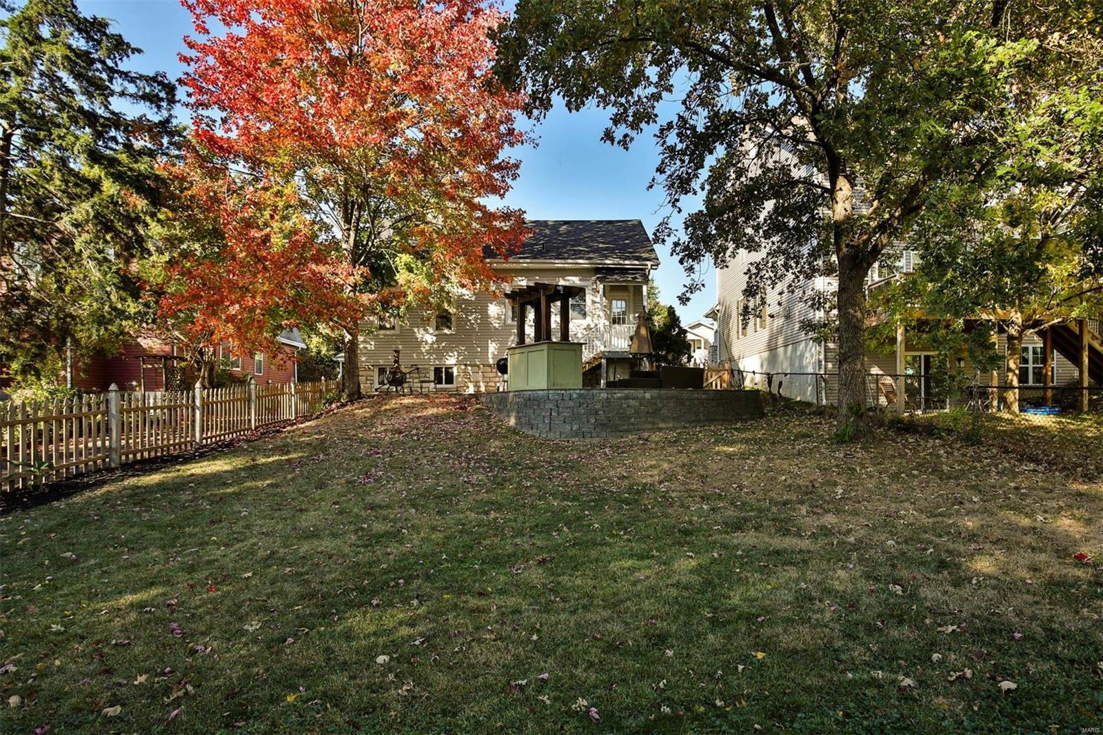 8616 Florence Avenue