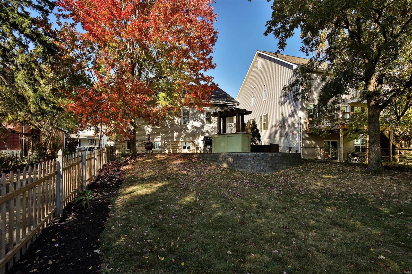 8616 Florence Avenue