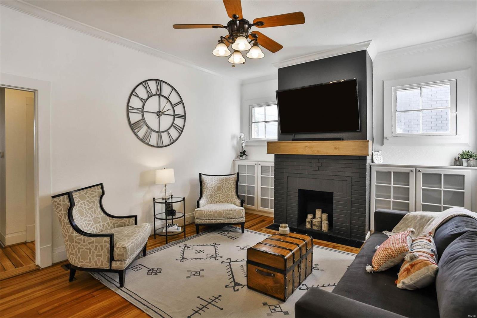 8616 Florence Avenue