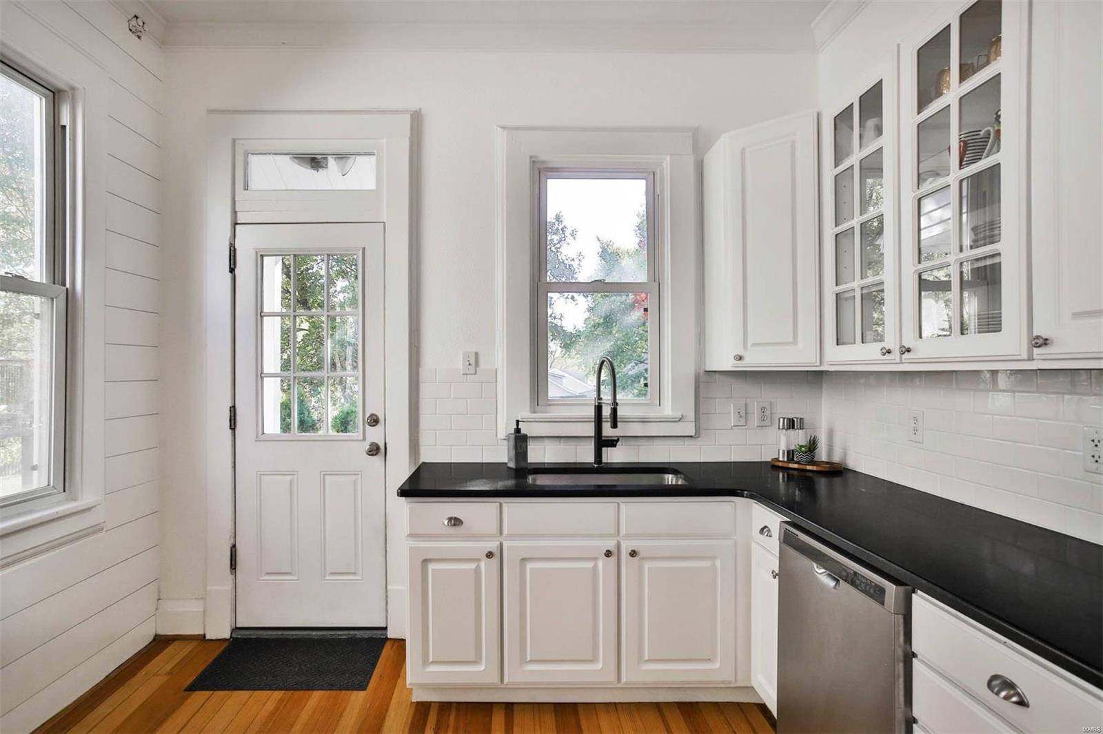 8616 Florence Avenue