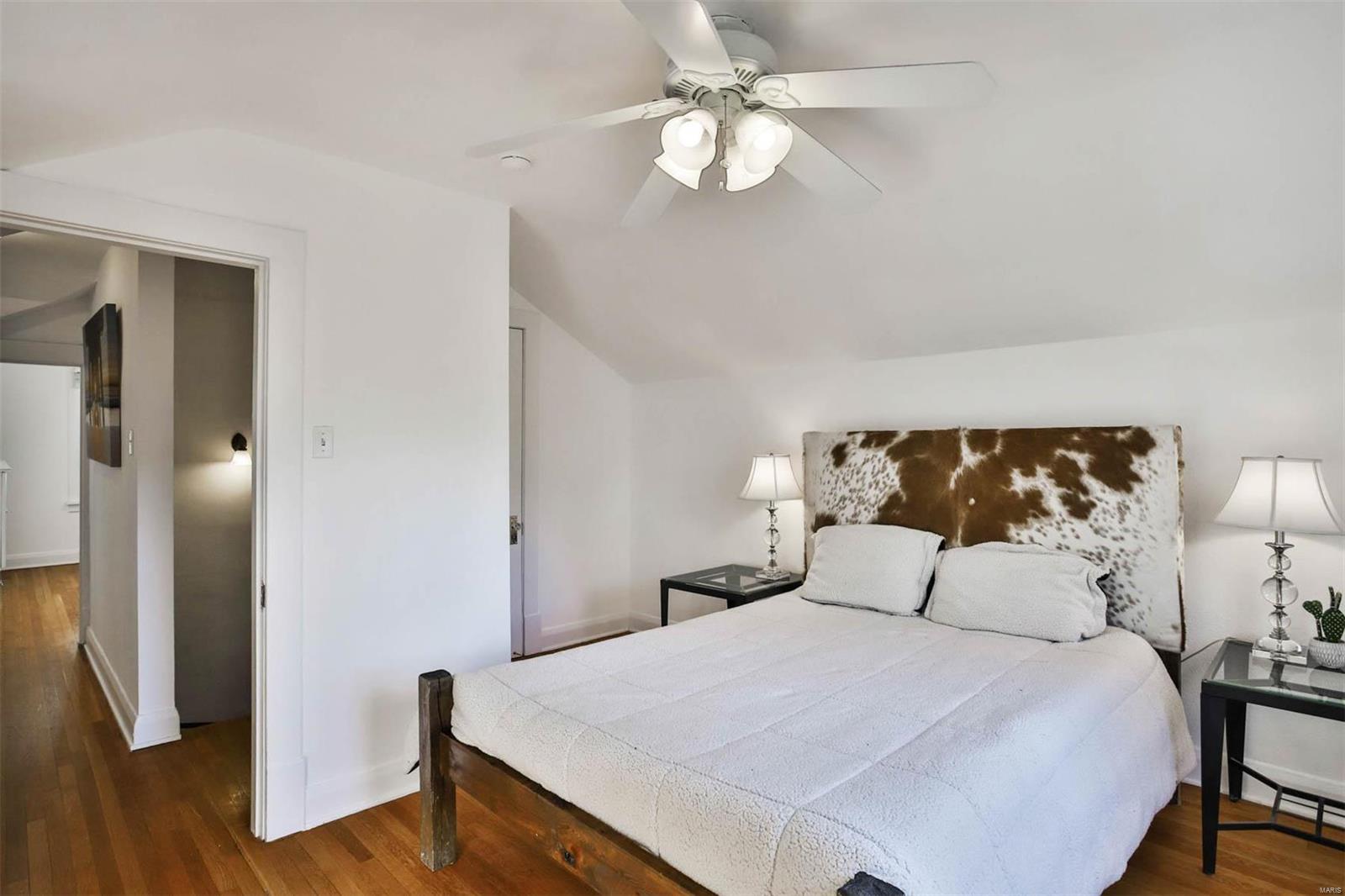 8616 Florence Avenue