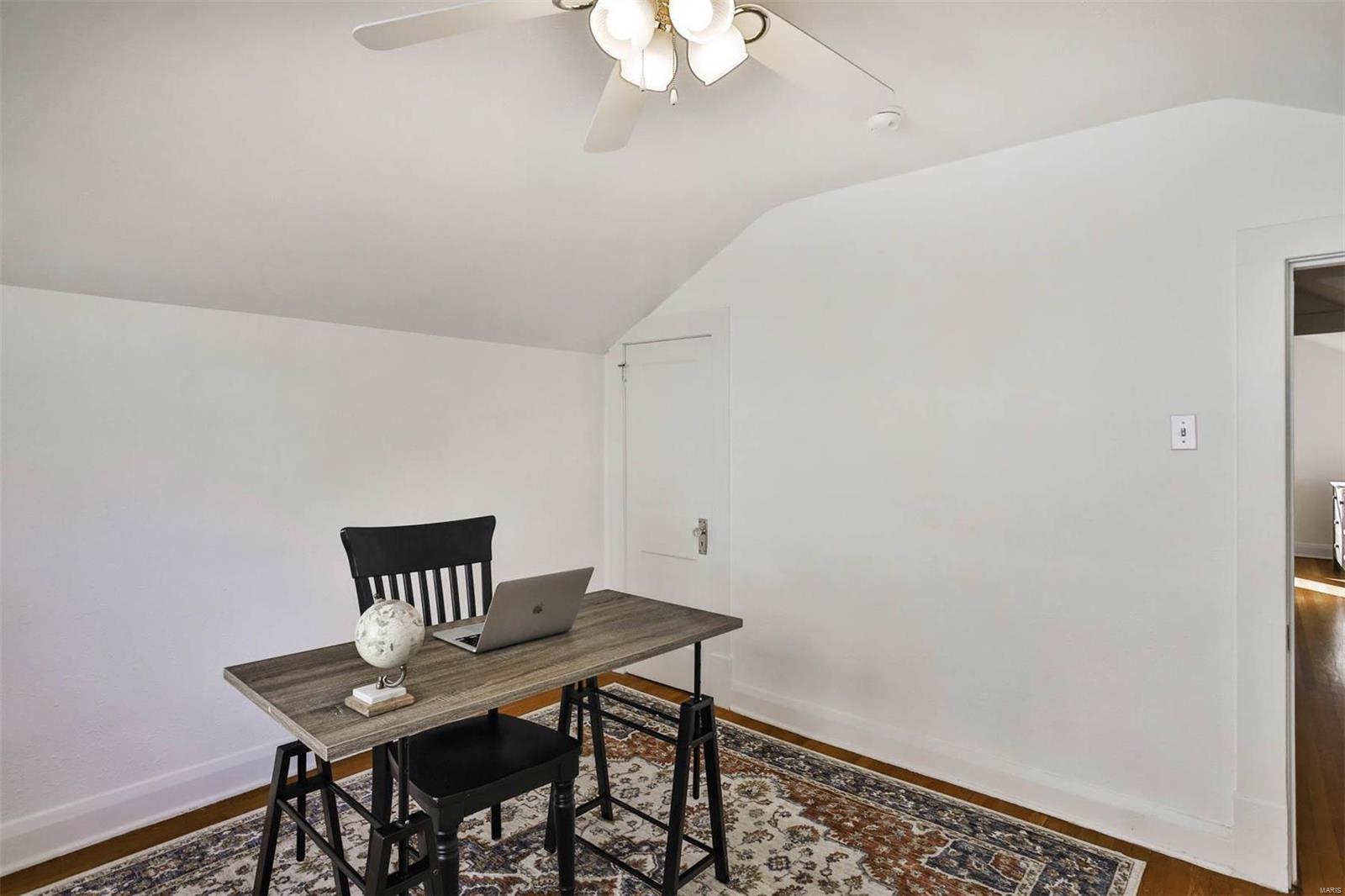 8616 Florence Avenue