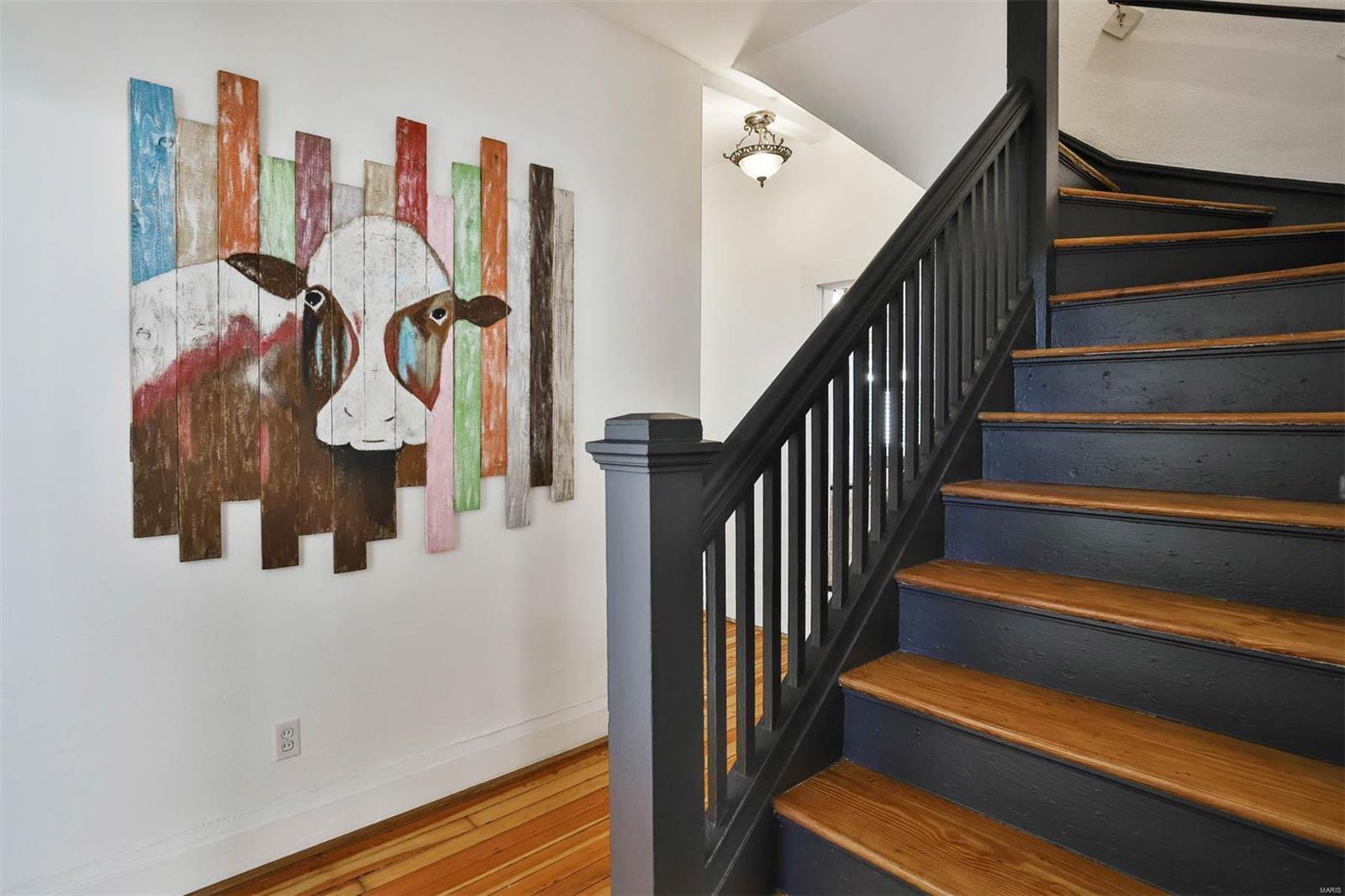 8616 Florence Avenue