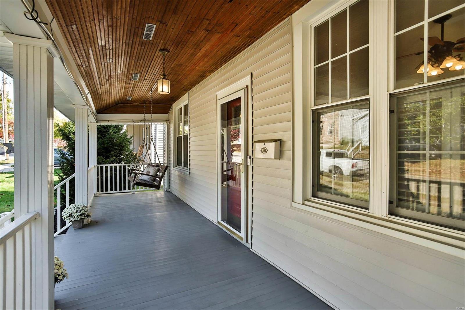 8616 Florence Avenue