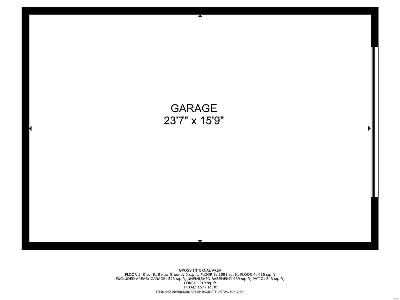 8616 Florence Avenue