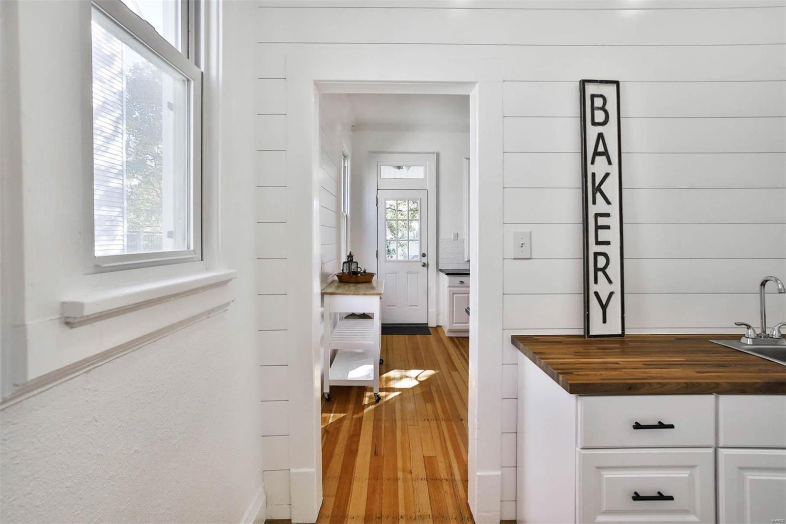 8616 Florence Avenue