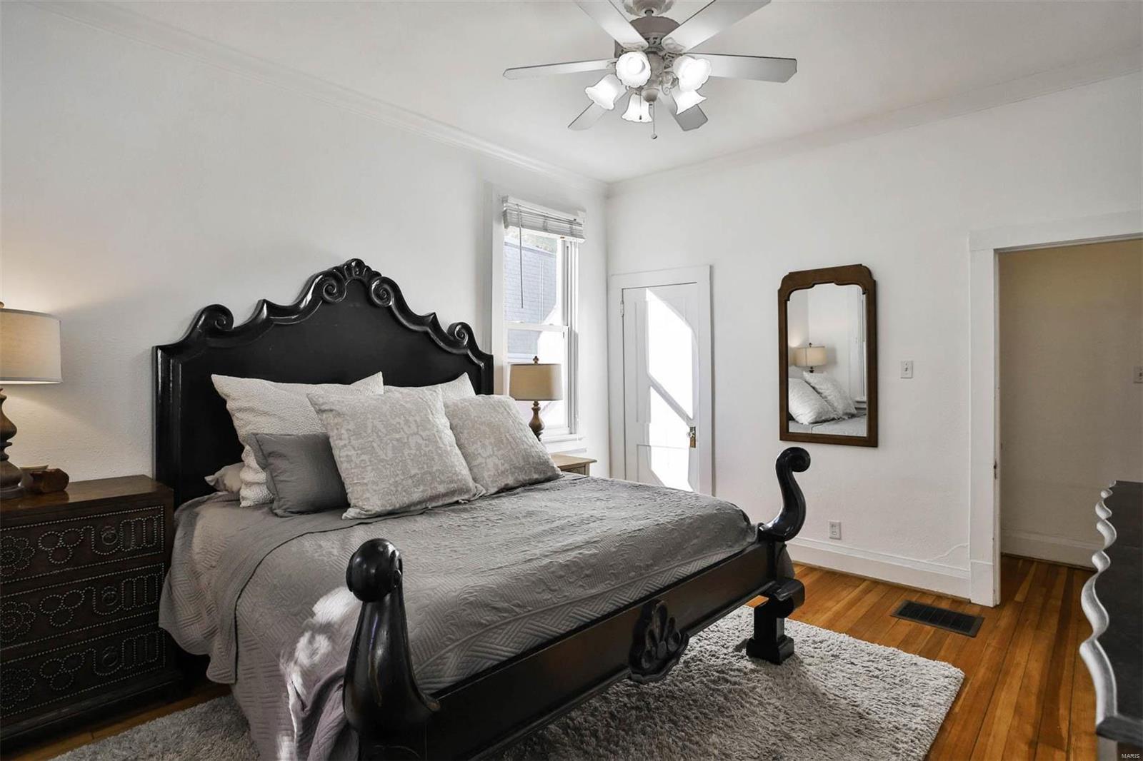 8616 Florence Avenue