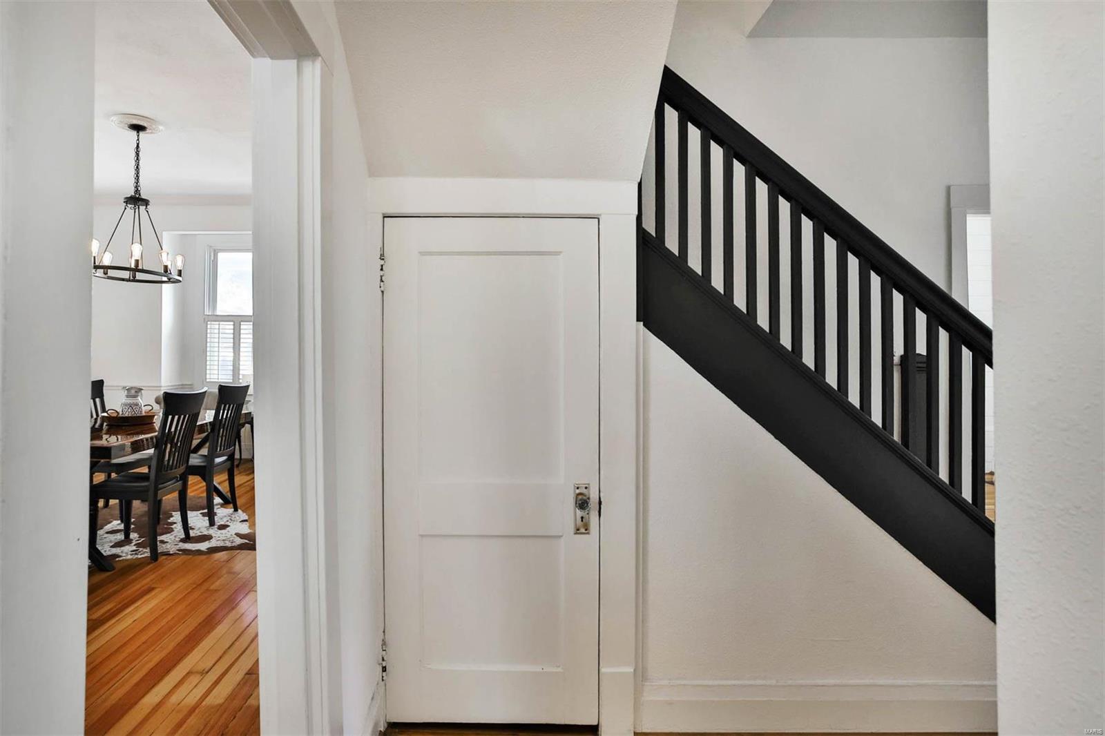 8616 Florence Avenue