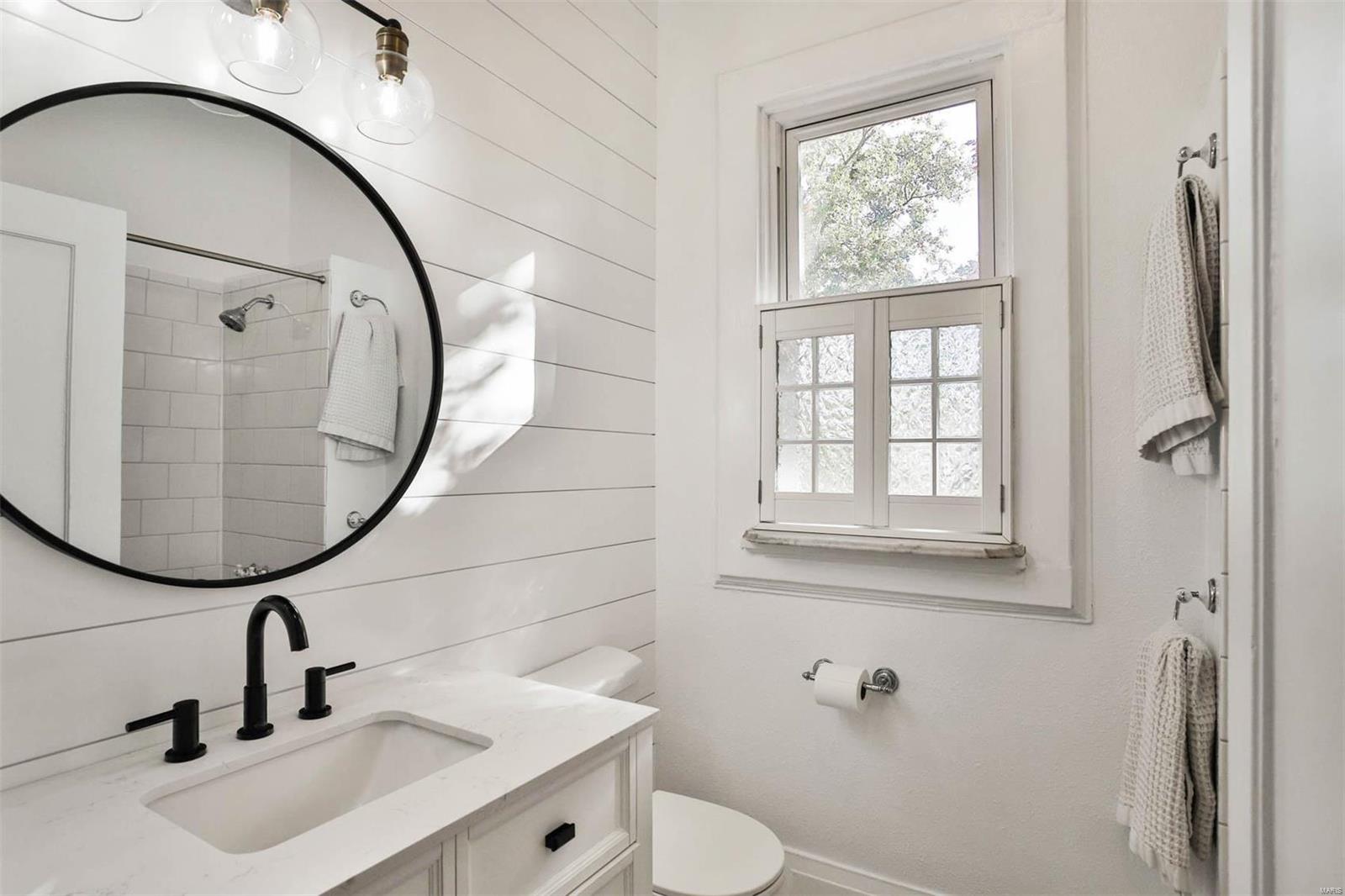 8616 Florence Avenue