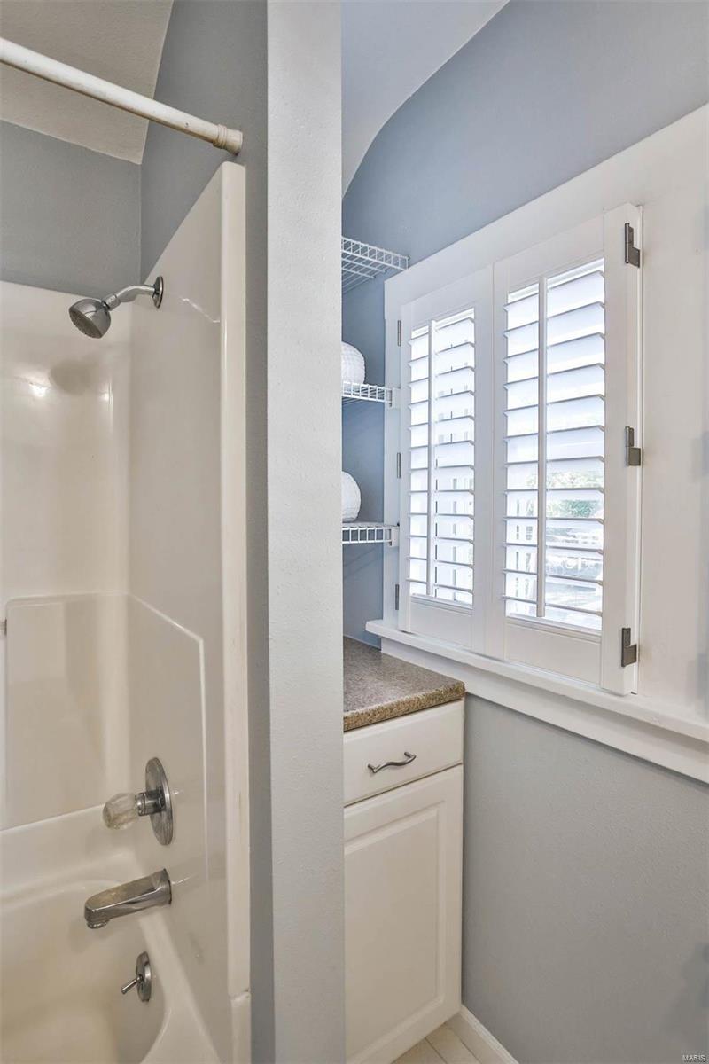 8616 Florence Avenue