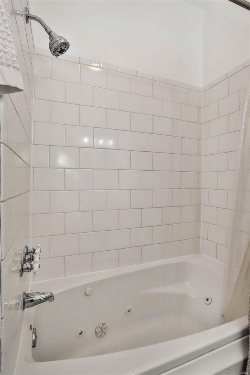 8616 Florence Avenue