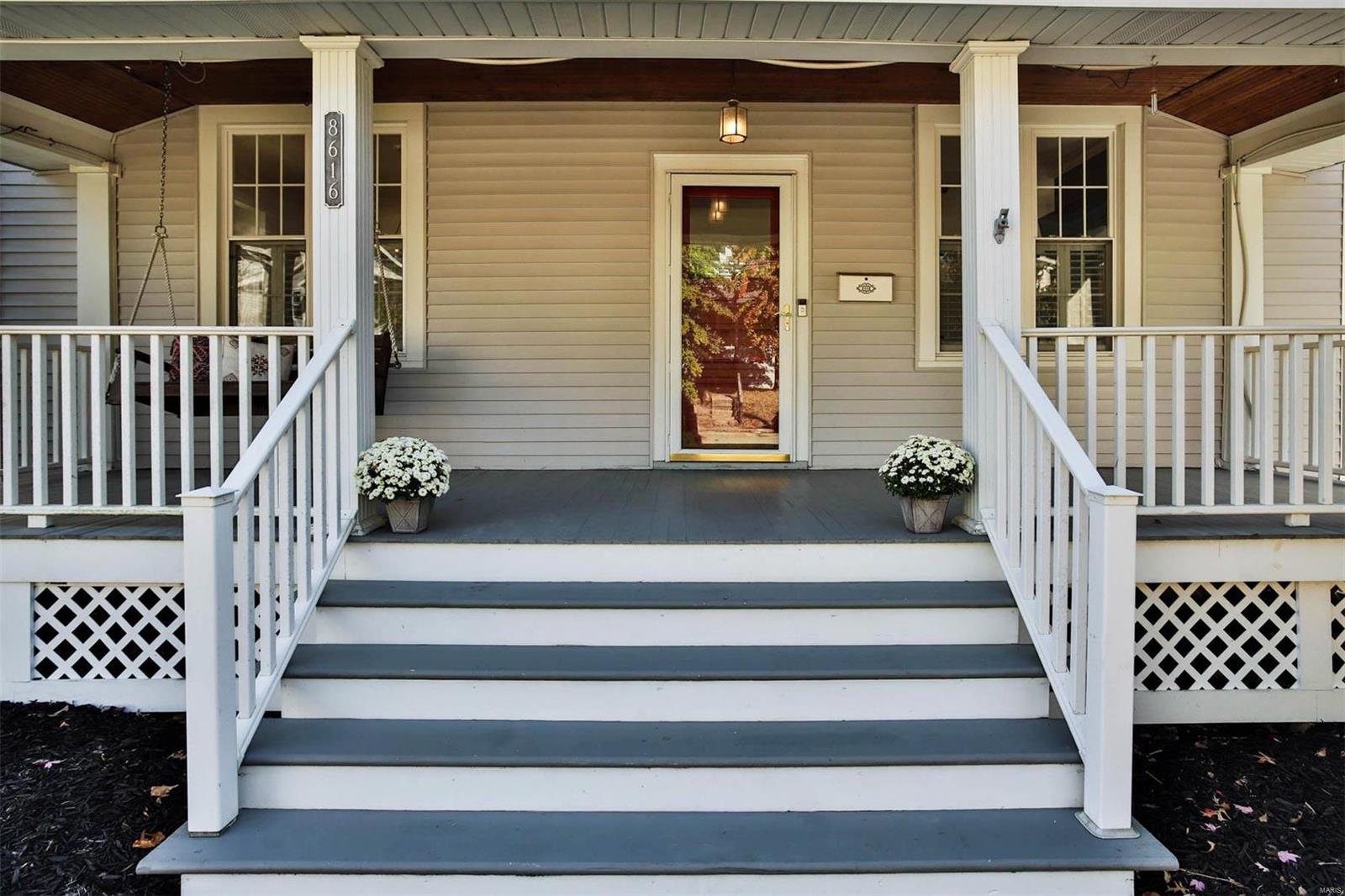 8616 Florence Avenue