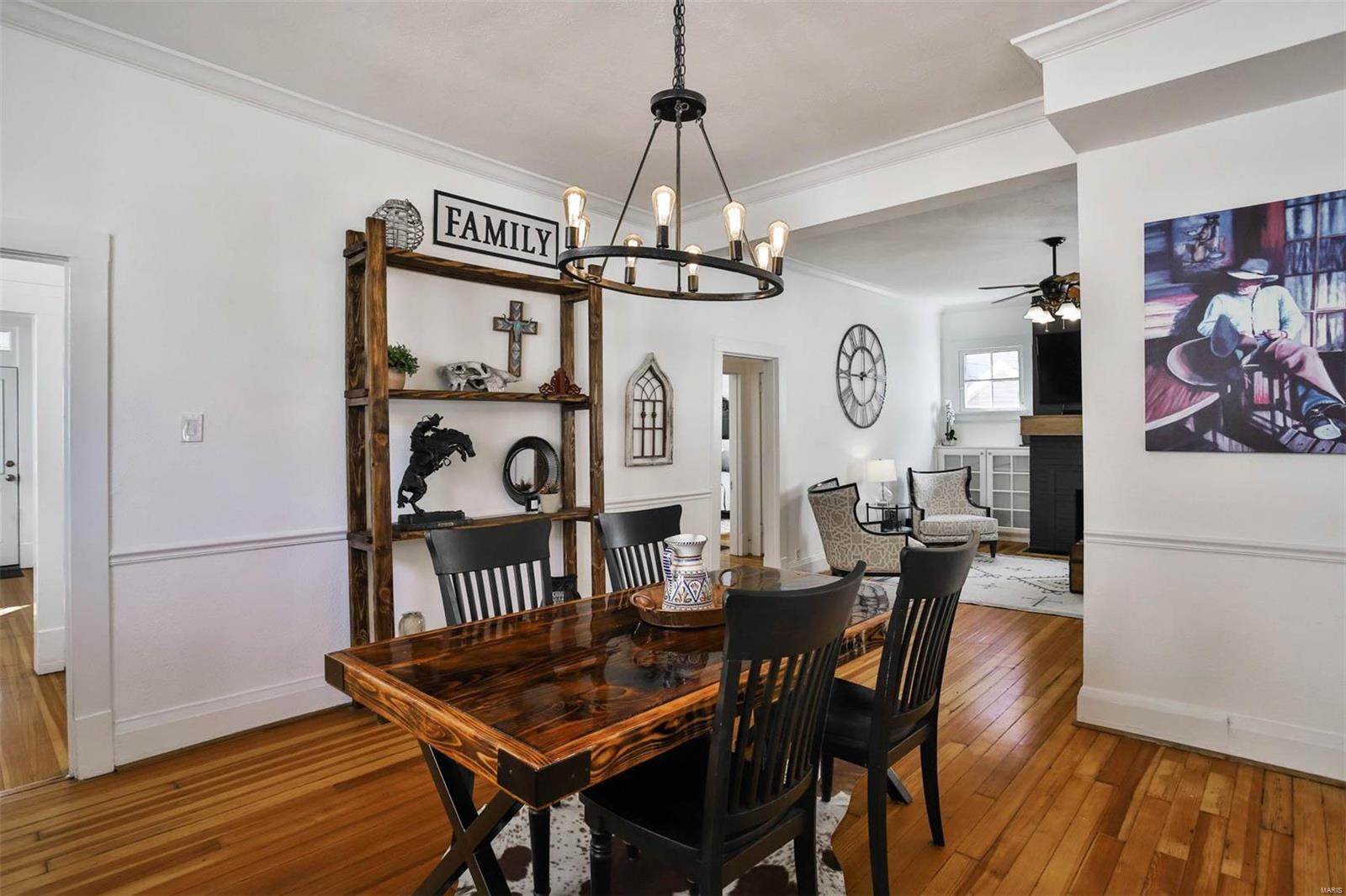 8616 Florence Avenue