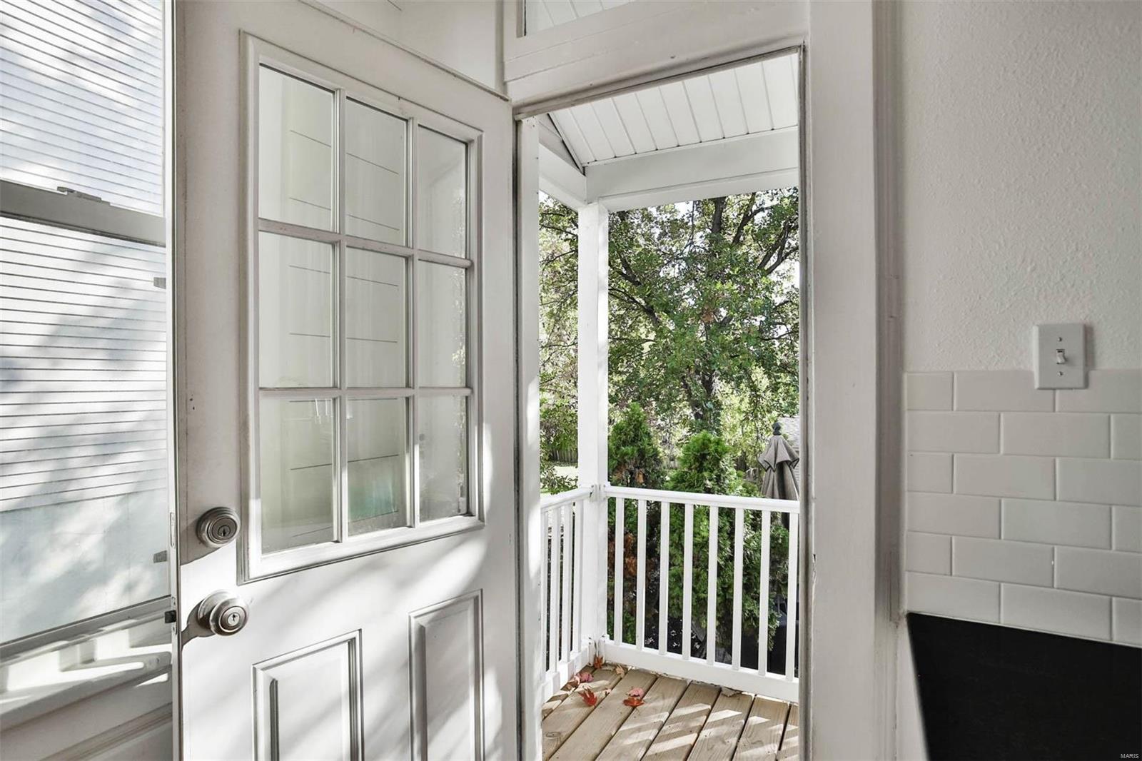 8616 Florence Avenue