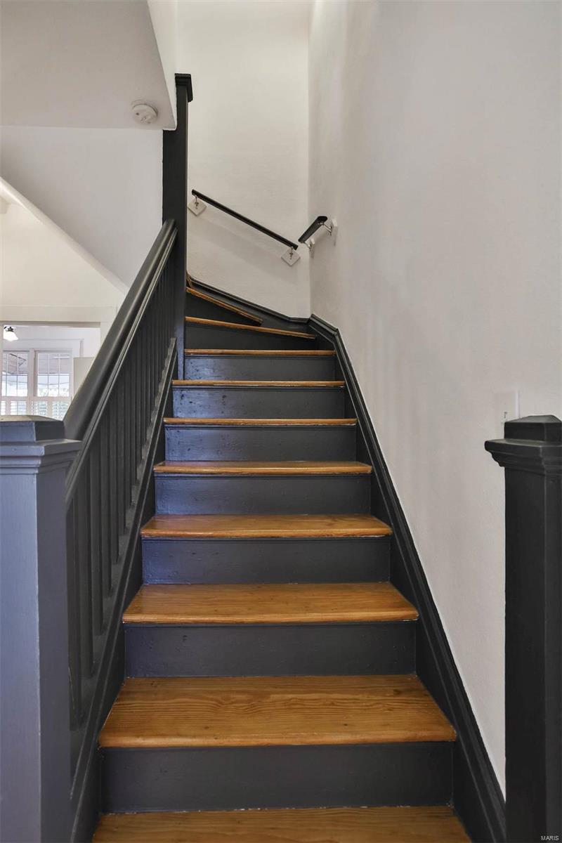 8616 Florence Avenue