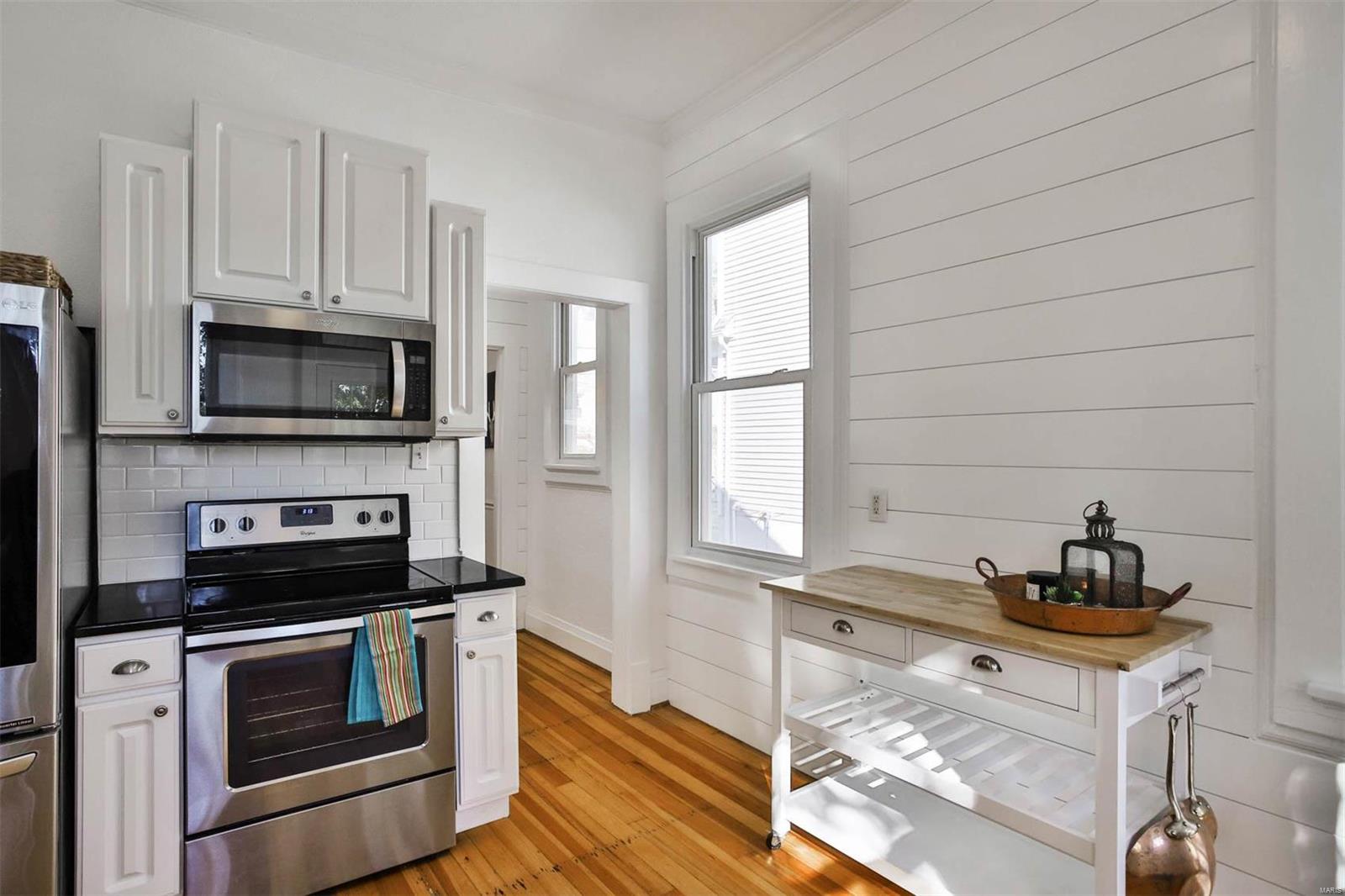 8616 Florence Avenue