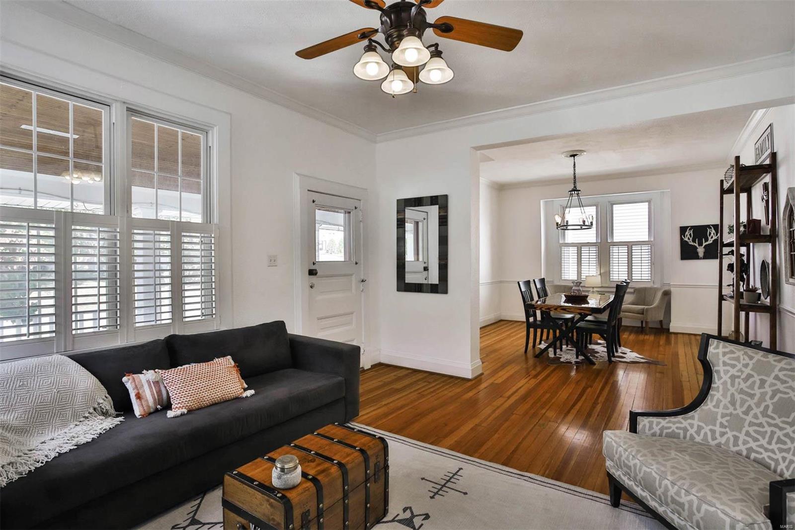 8616 Florence Avenue