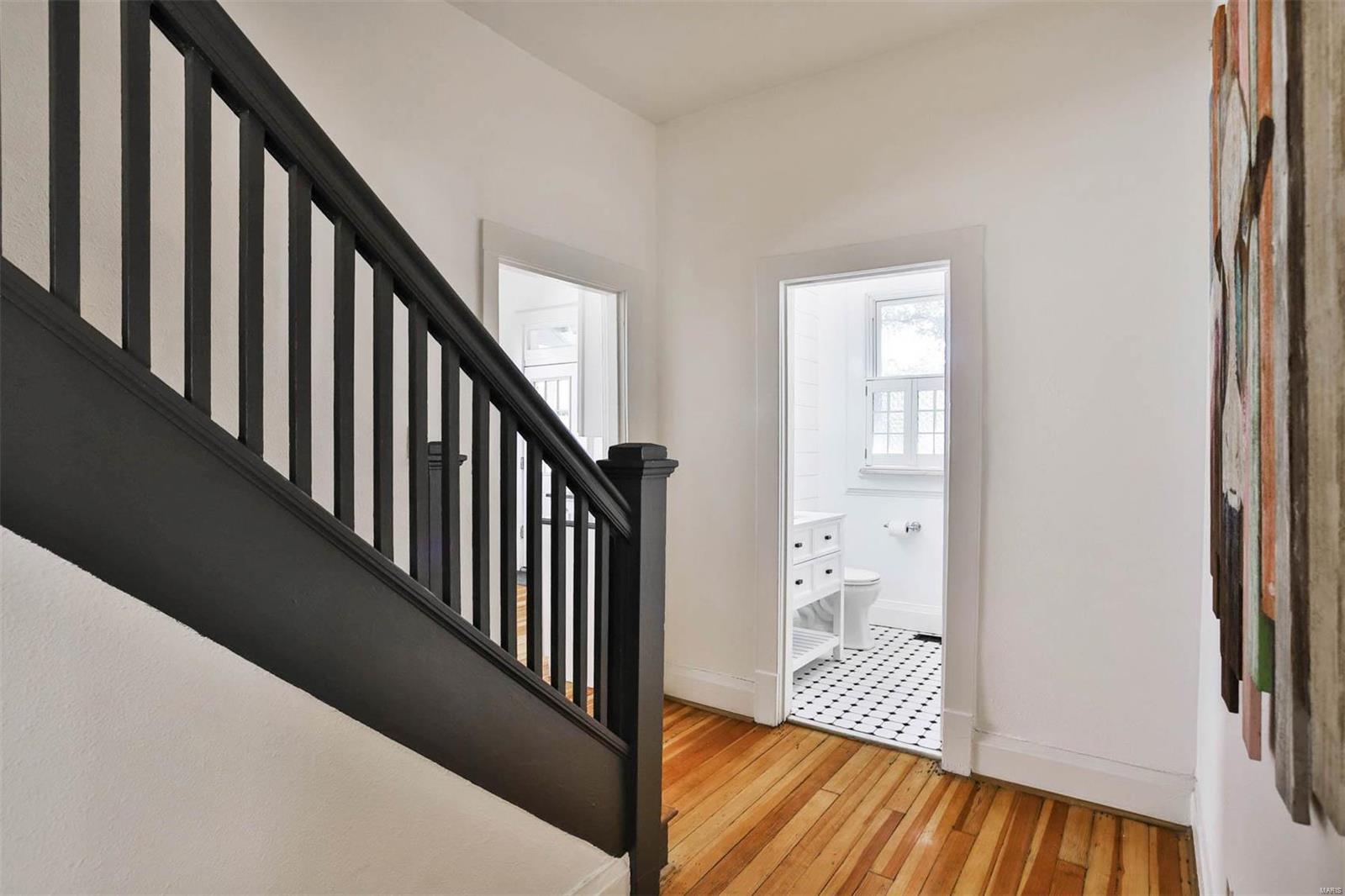 8616 Florence Avenue