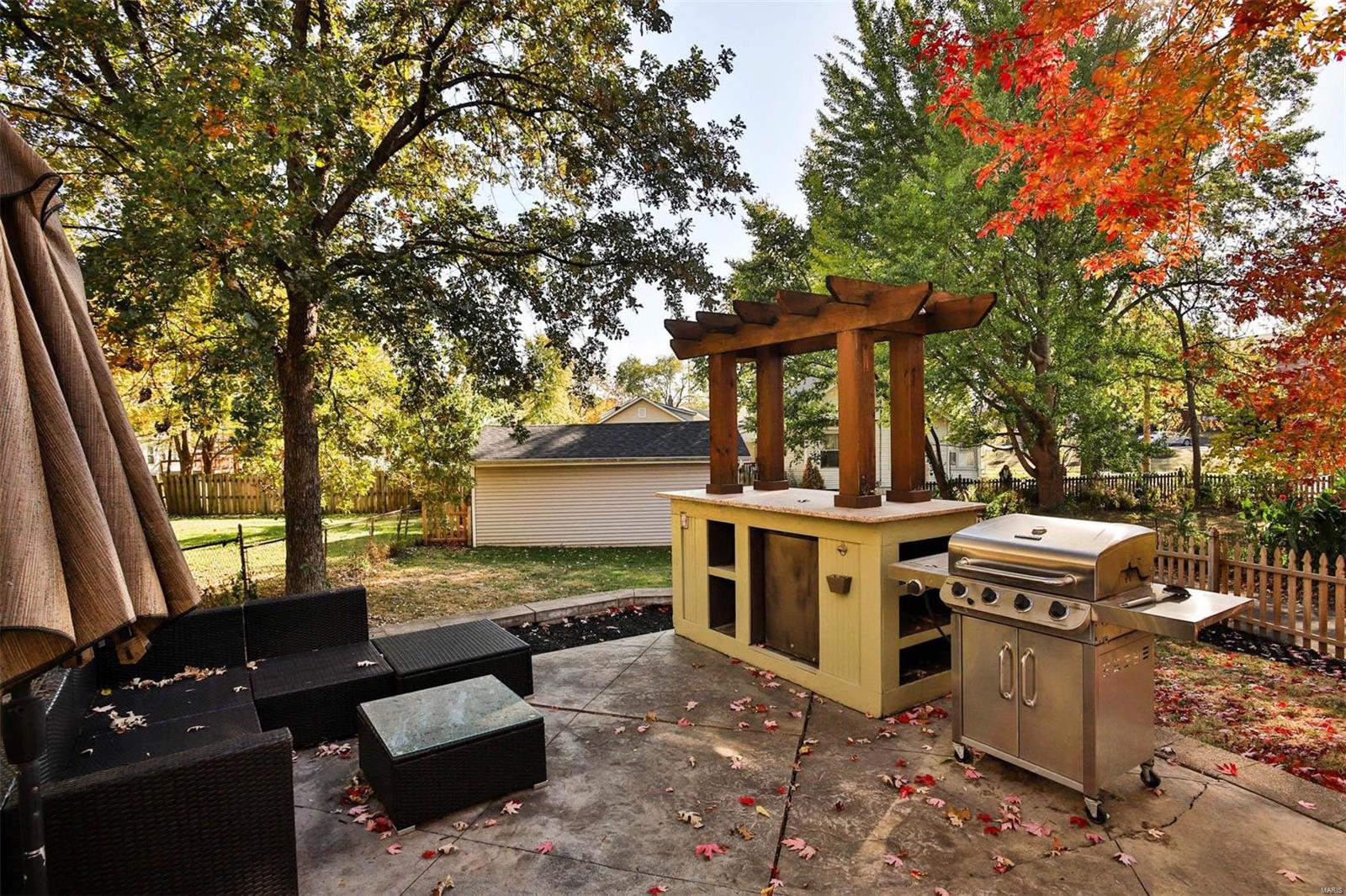 8616 Florence Avenue