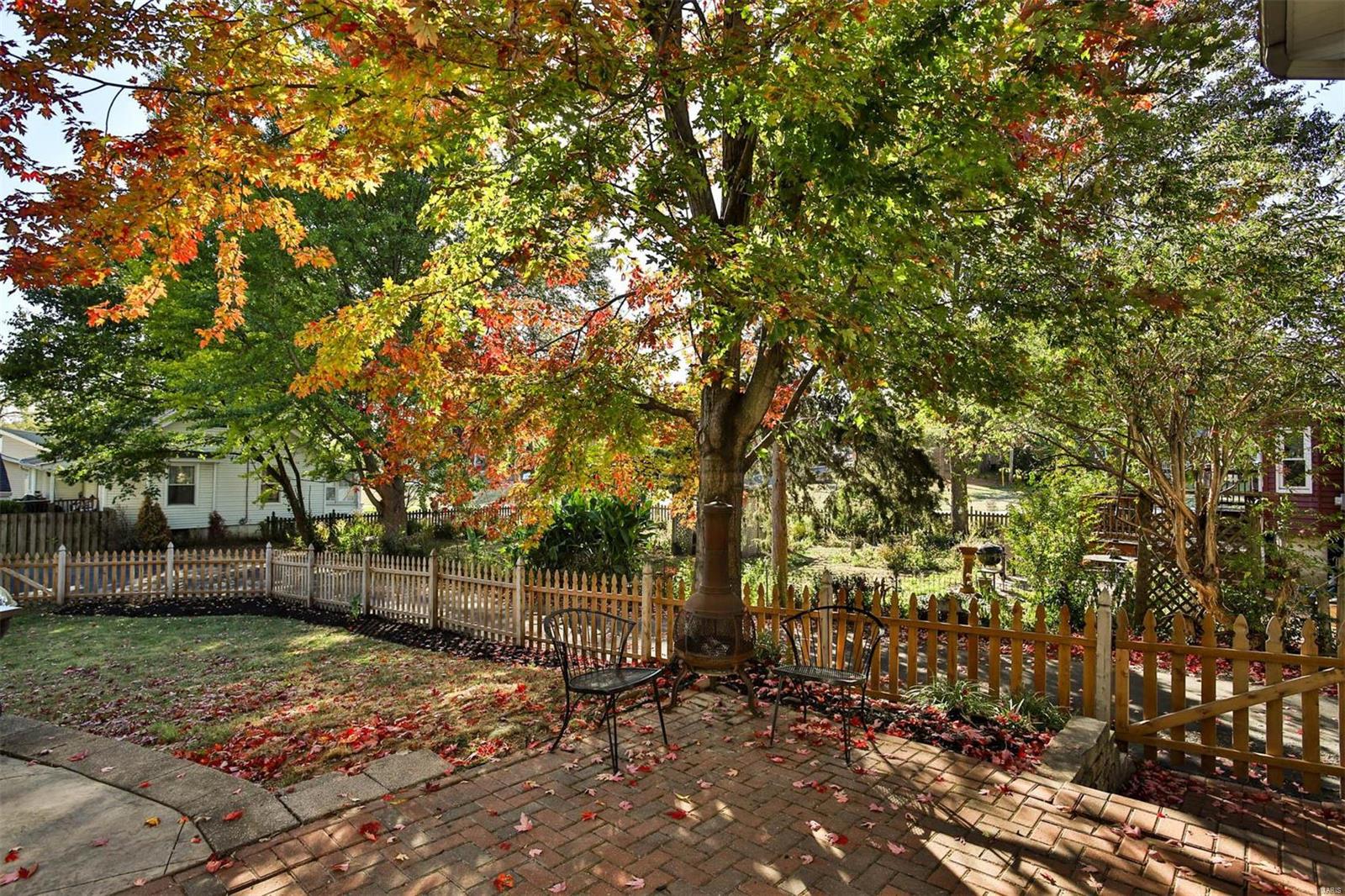 8616 Florence Avenue