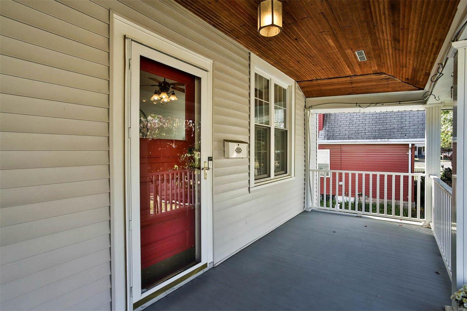 8616 Florence Avenue