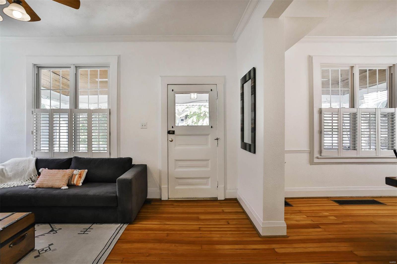 8616 Florence Avenue