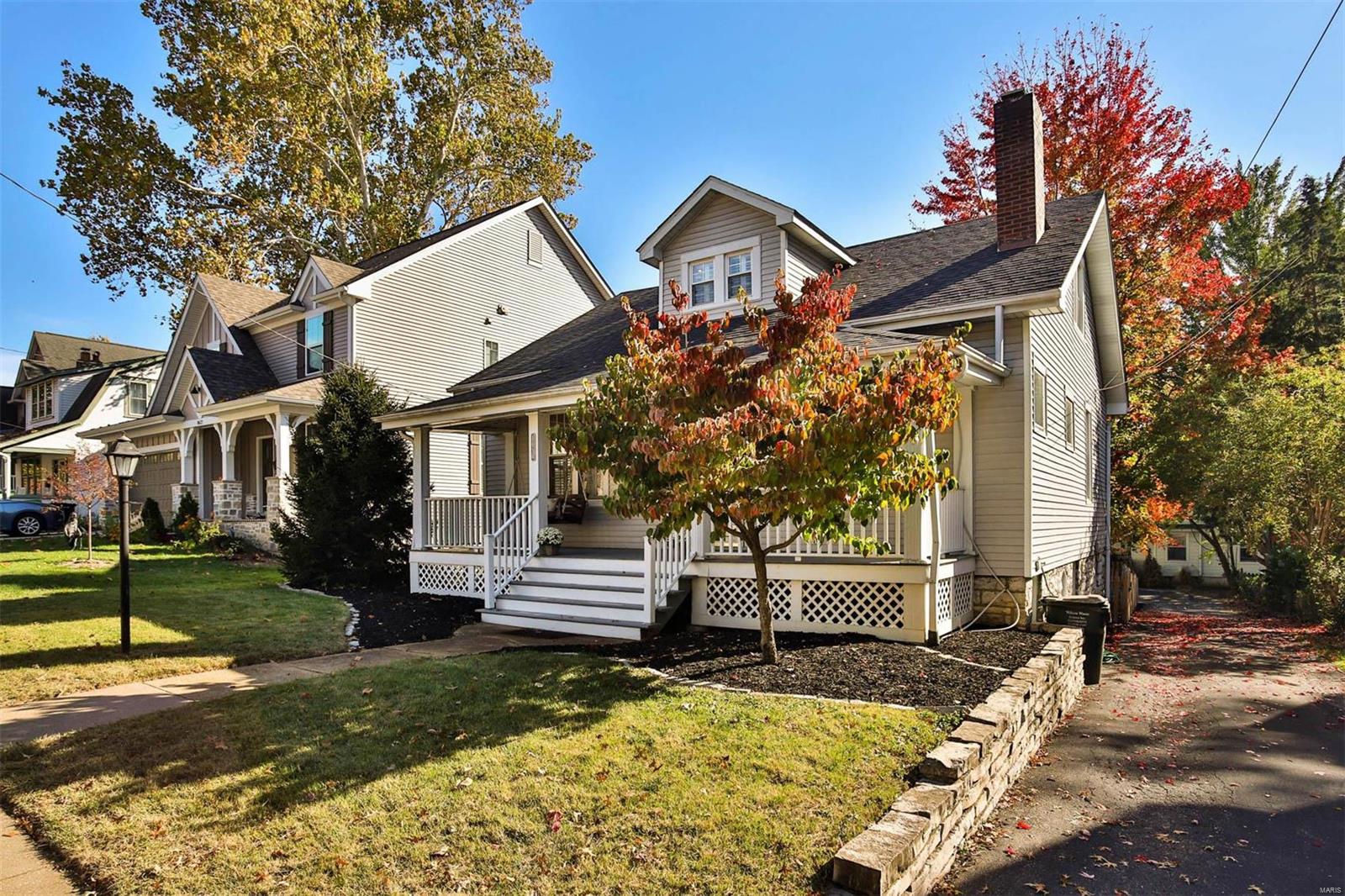 8616 Florence Avenue