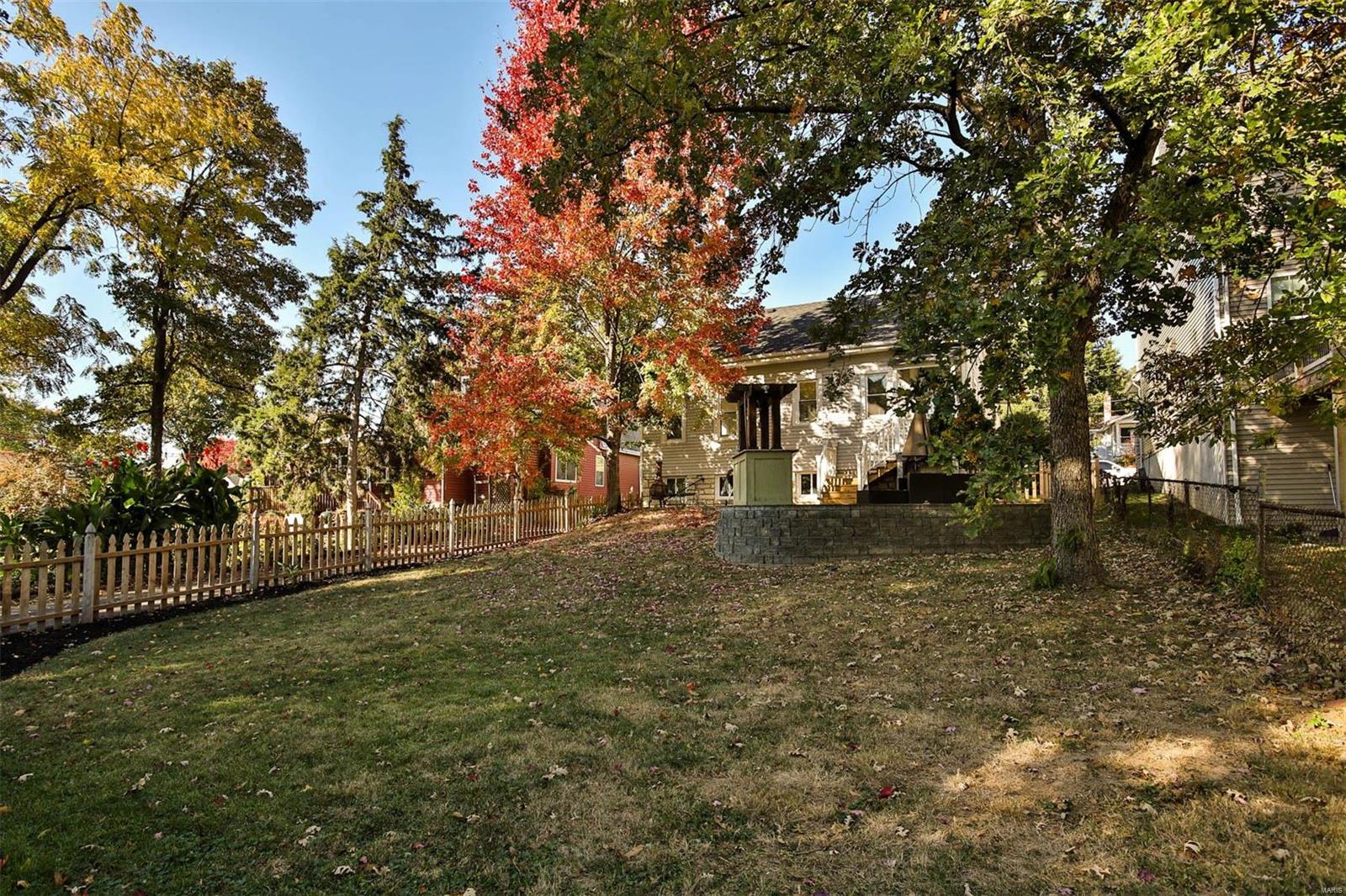 8616 Florence Avenue