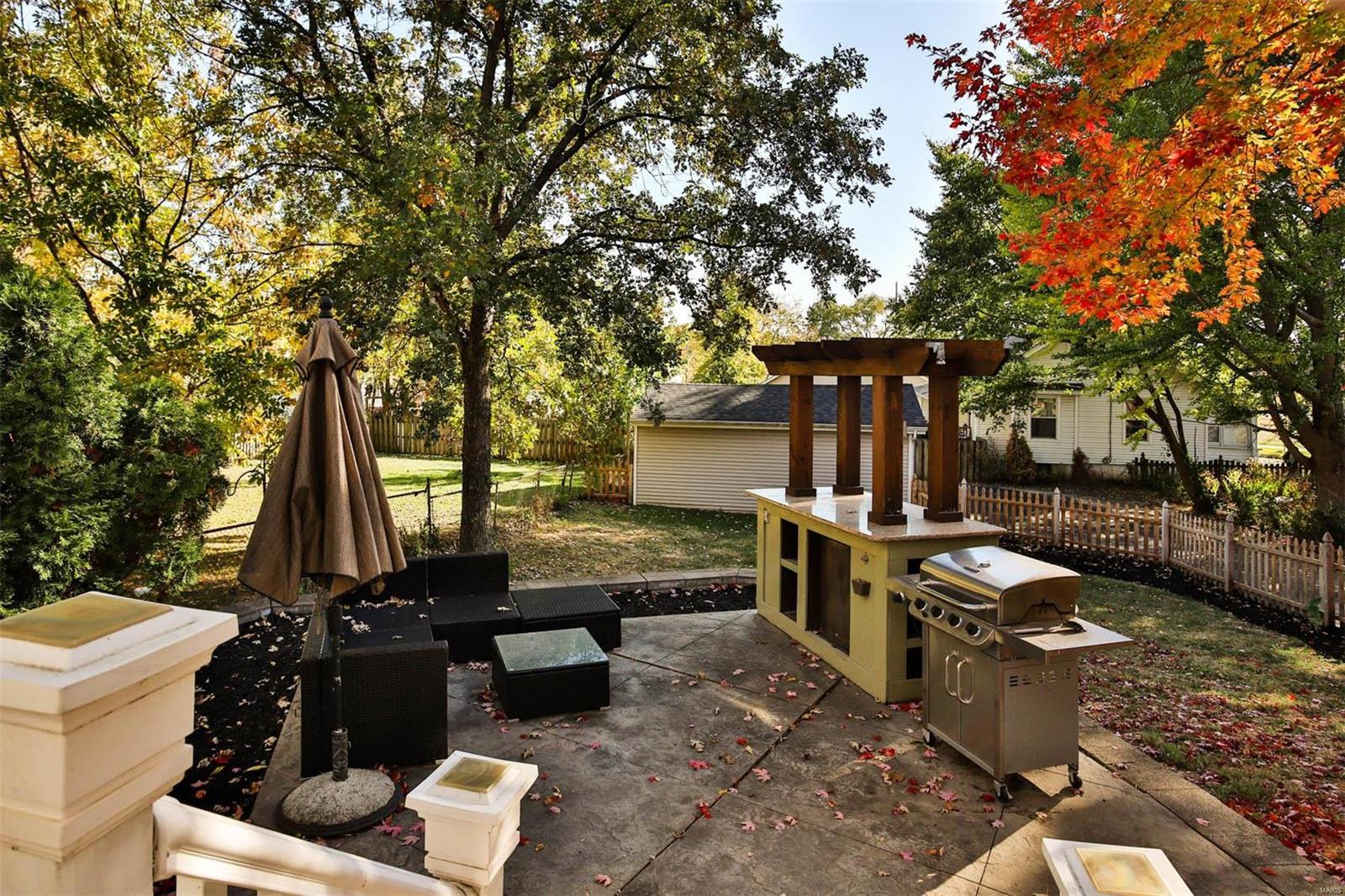 8616 Florence Avenue