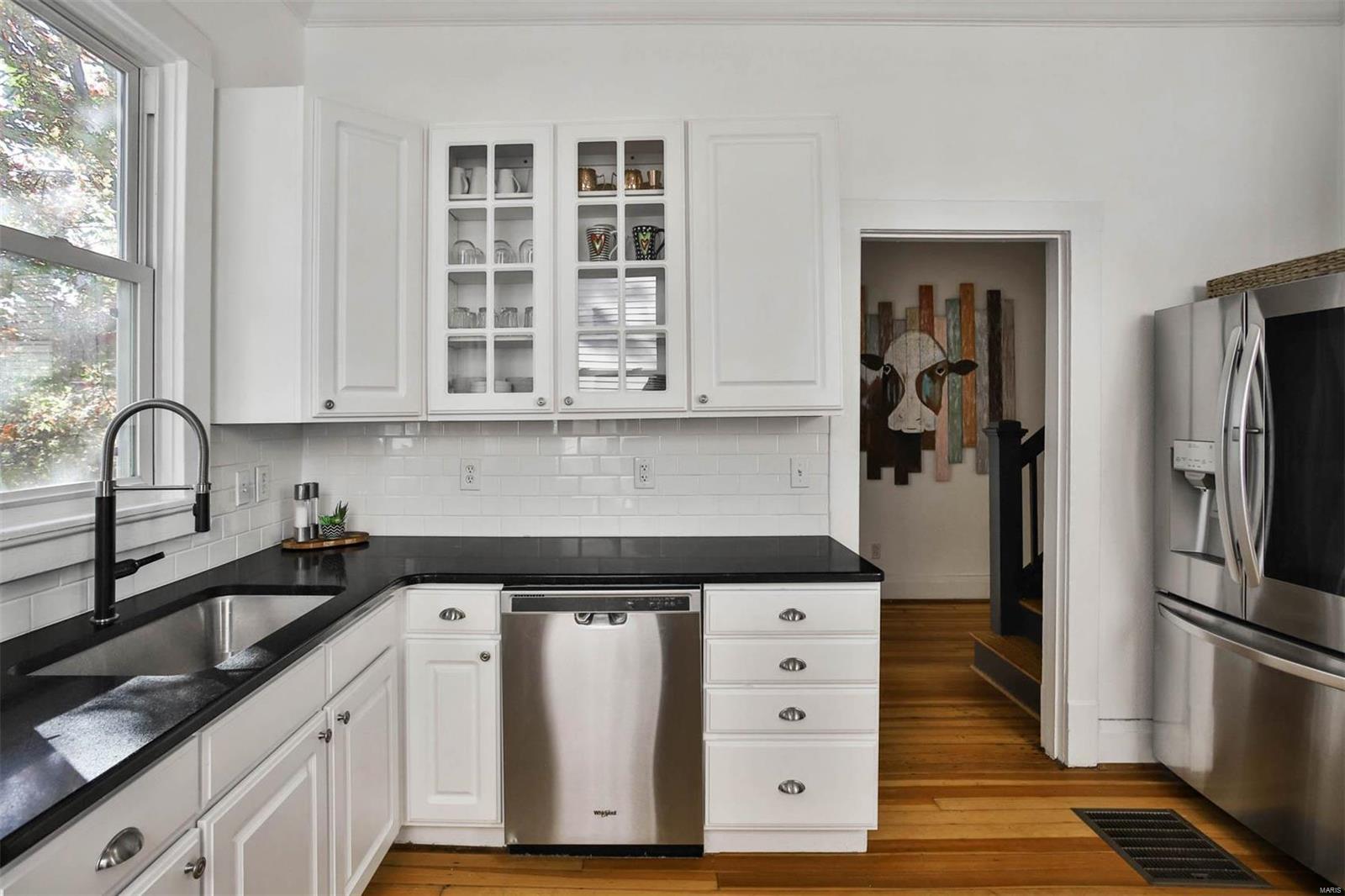 8616 Florence Avenue