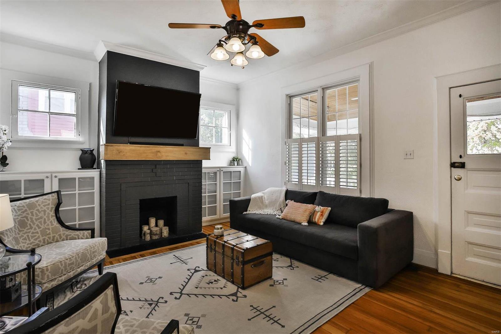 8616 Florence Avenue