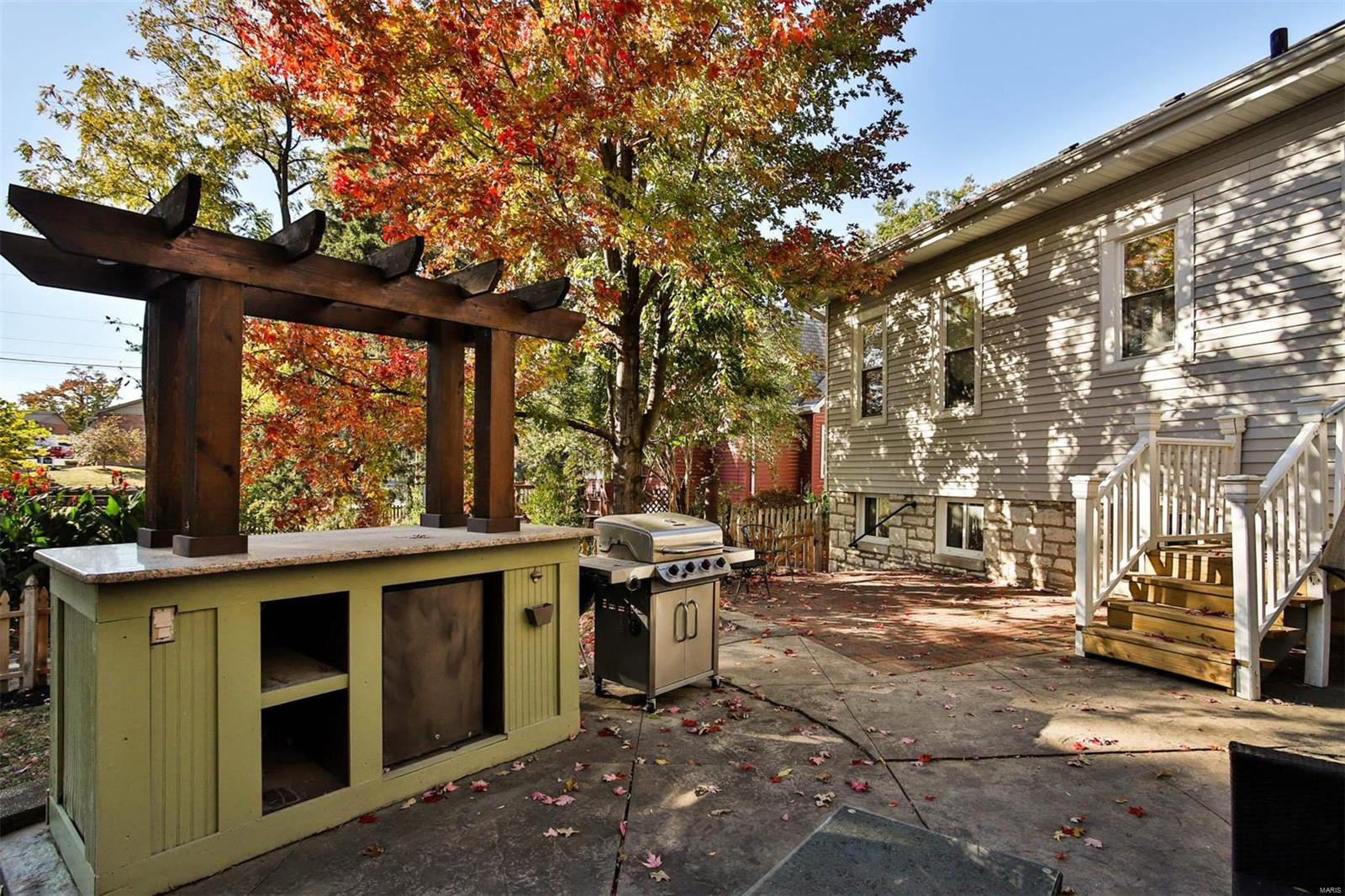 8616 Florence Avenue