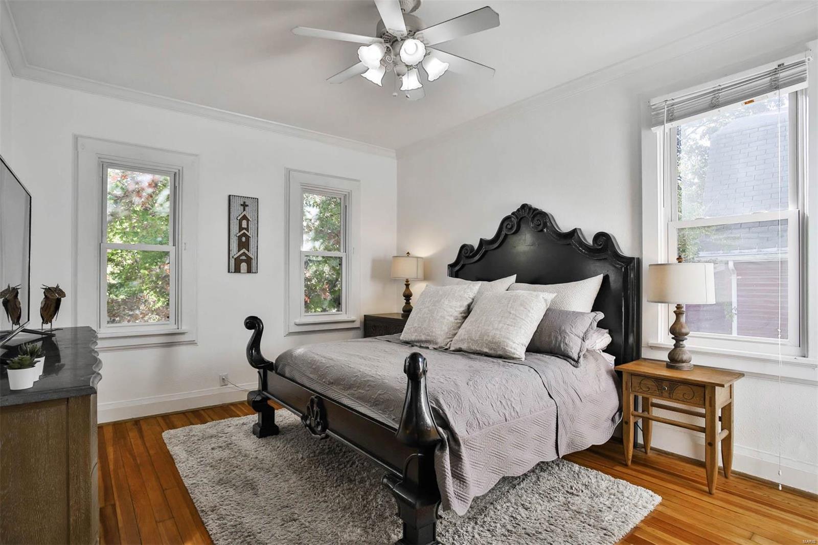 8616 Florence Avenue