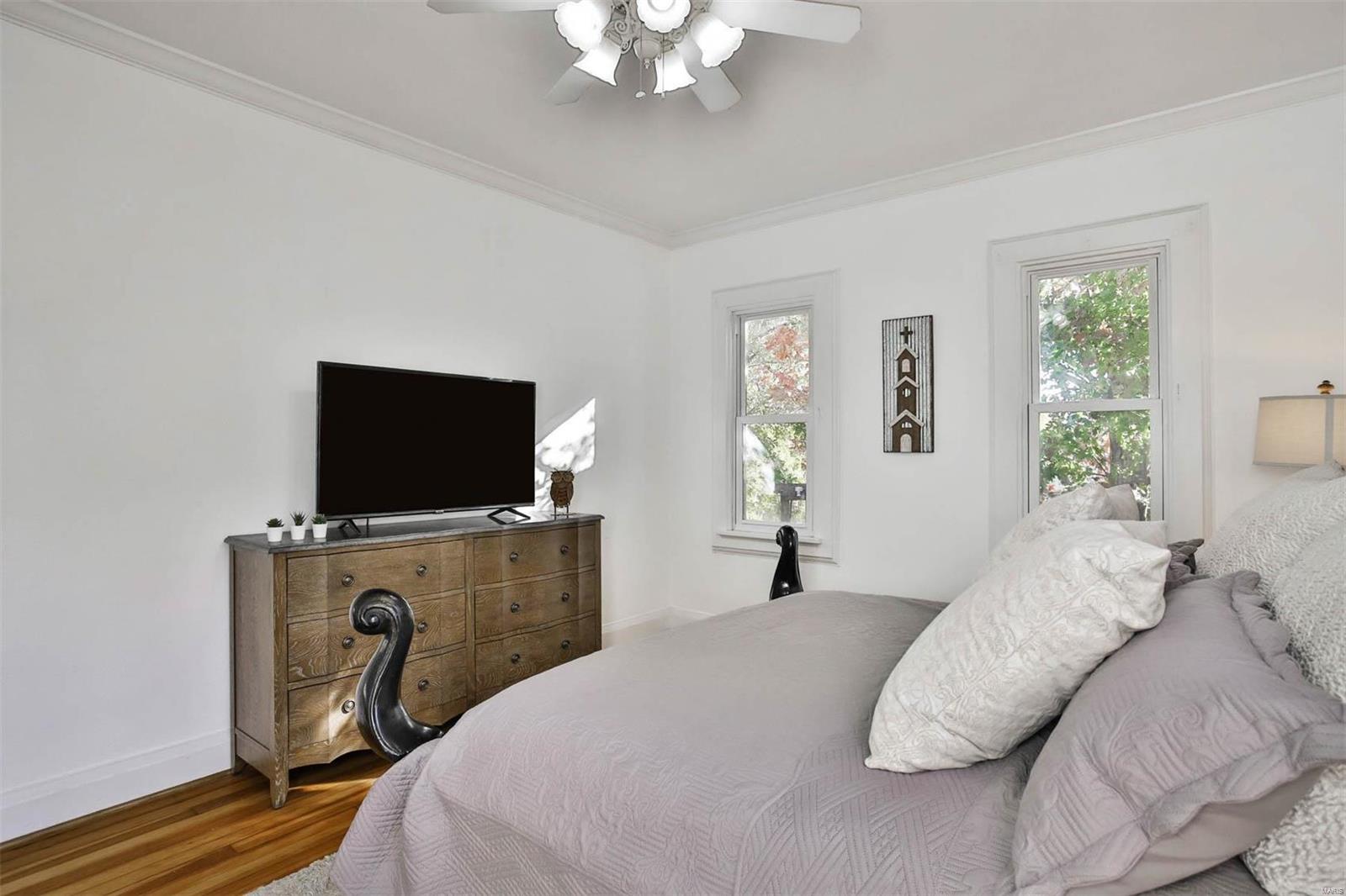 8616 Florence Avenue