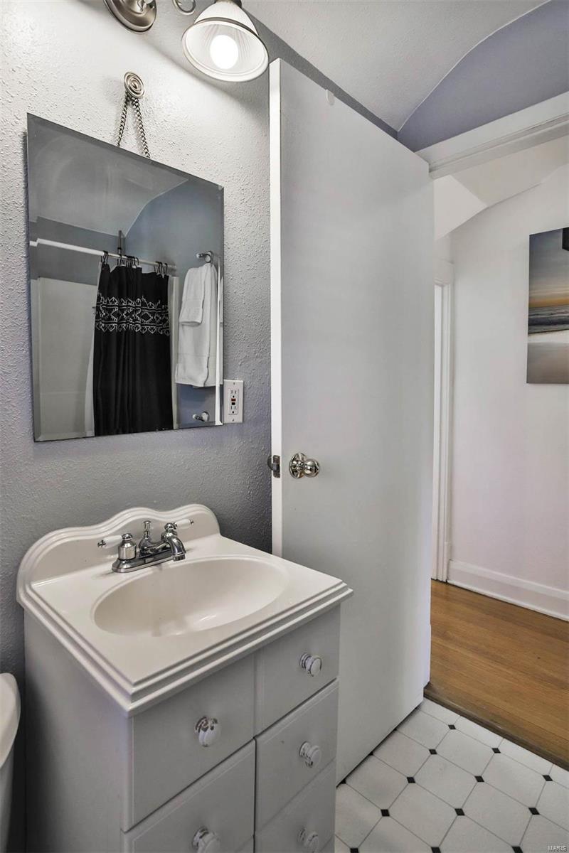 8616 Florence Avenue