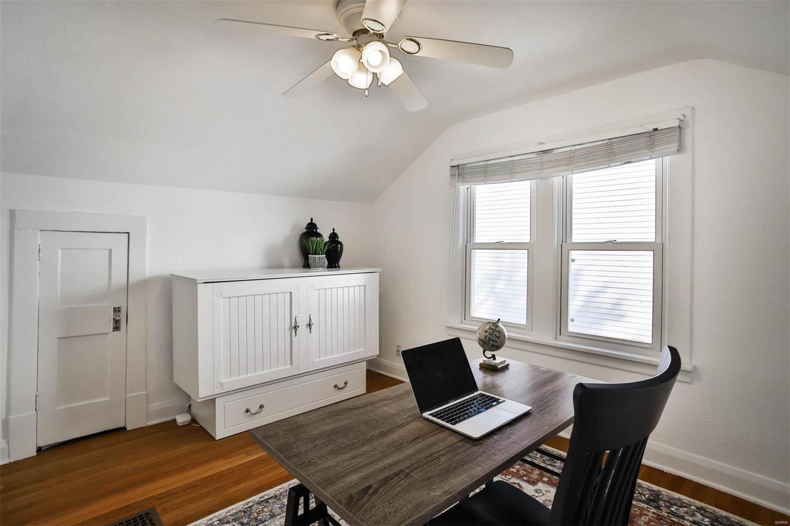 8616 Florence Avenue