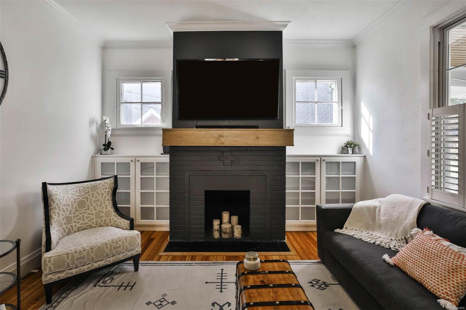 8616 Florence Avenue