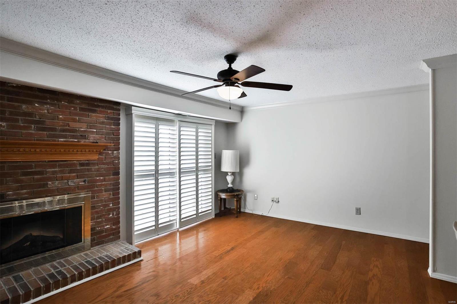 12917 Portulaca Drive Unit: 326