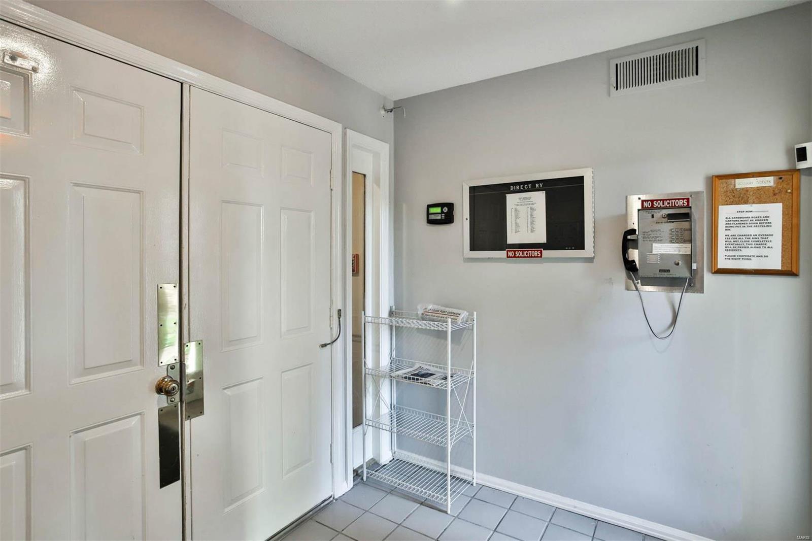 12917 Portulaca Drive Unit: 326