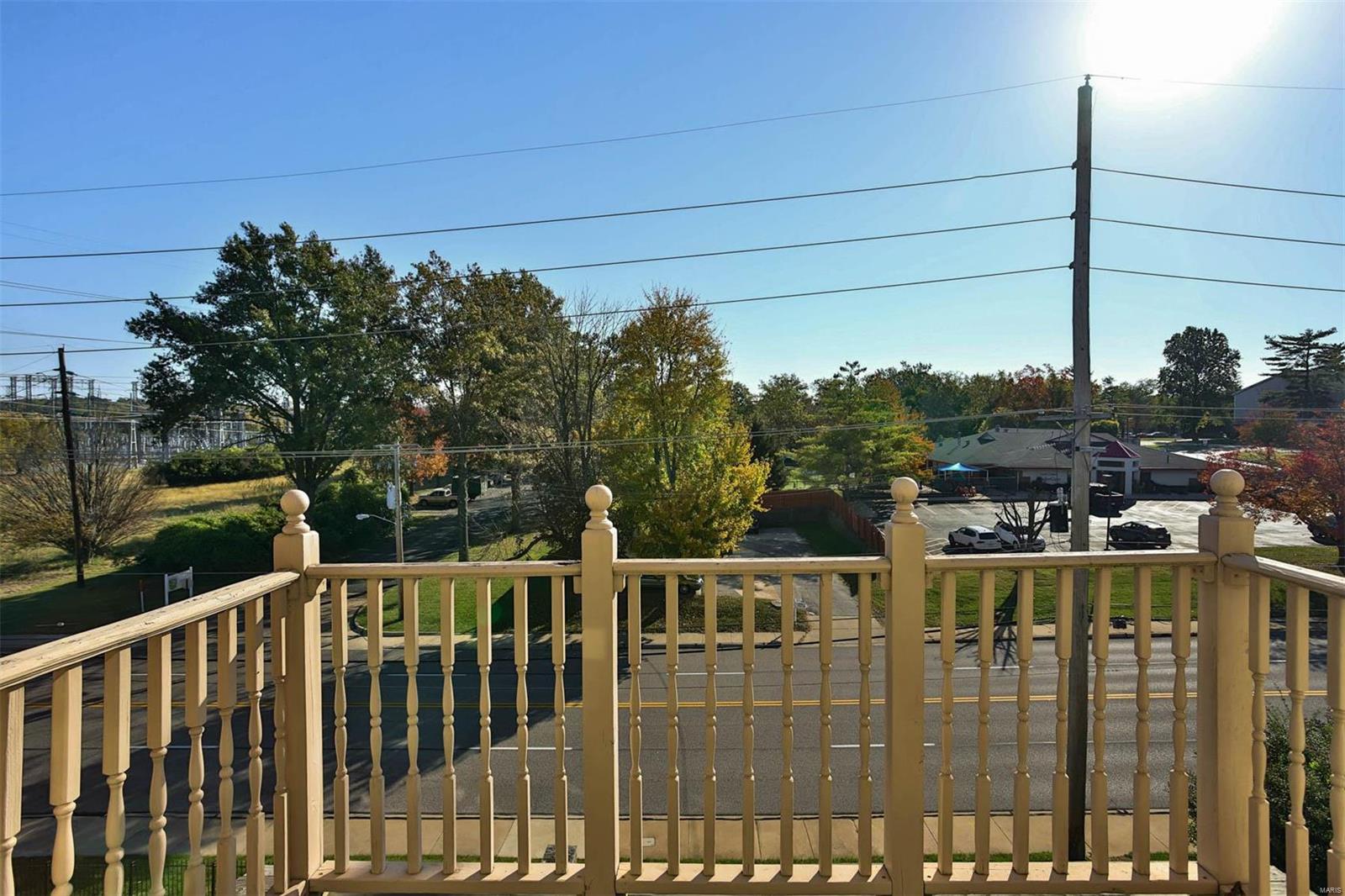 12917 Portulaca Drive Unit: 326