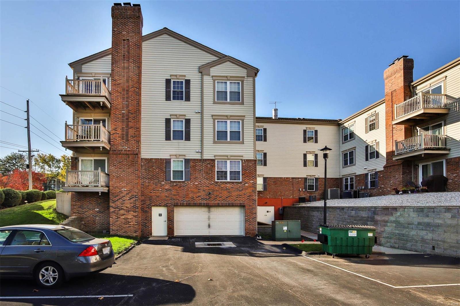 12917 Portulaca Drive Unit: 326