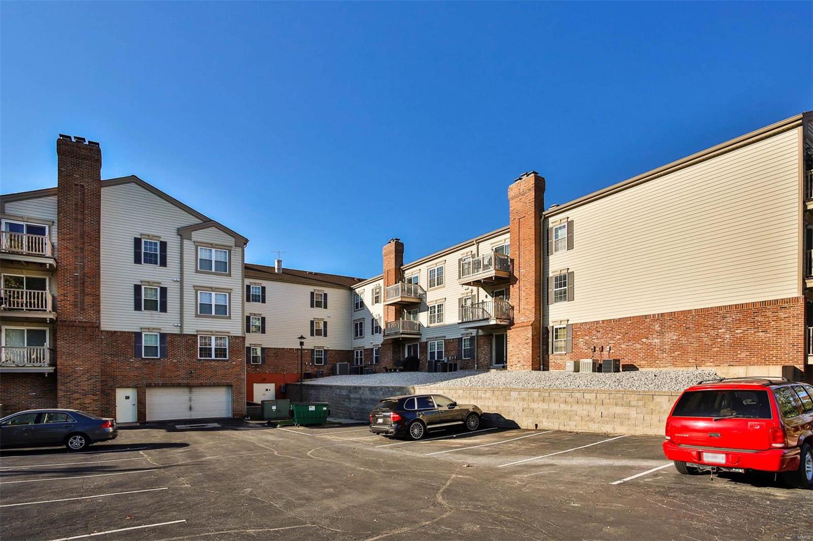 12917 Portulaca Drive Unit: 326