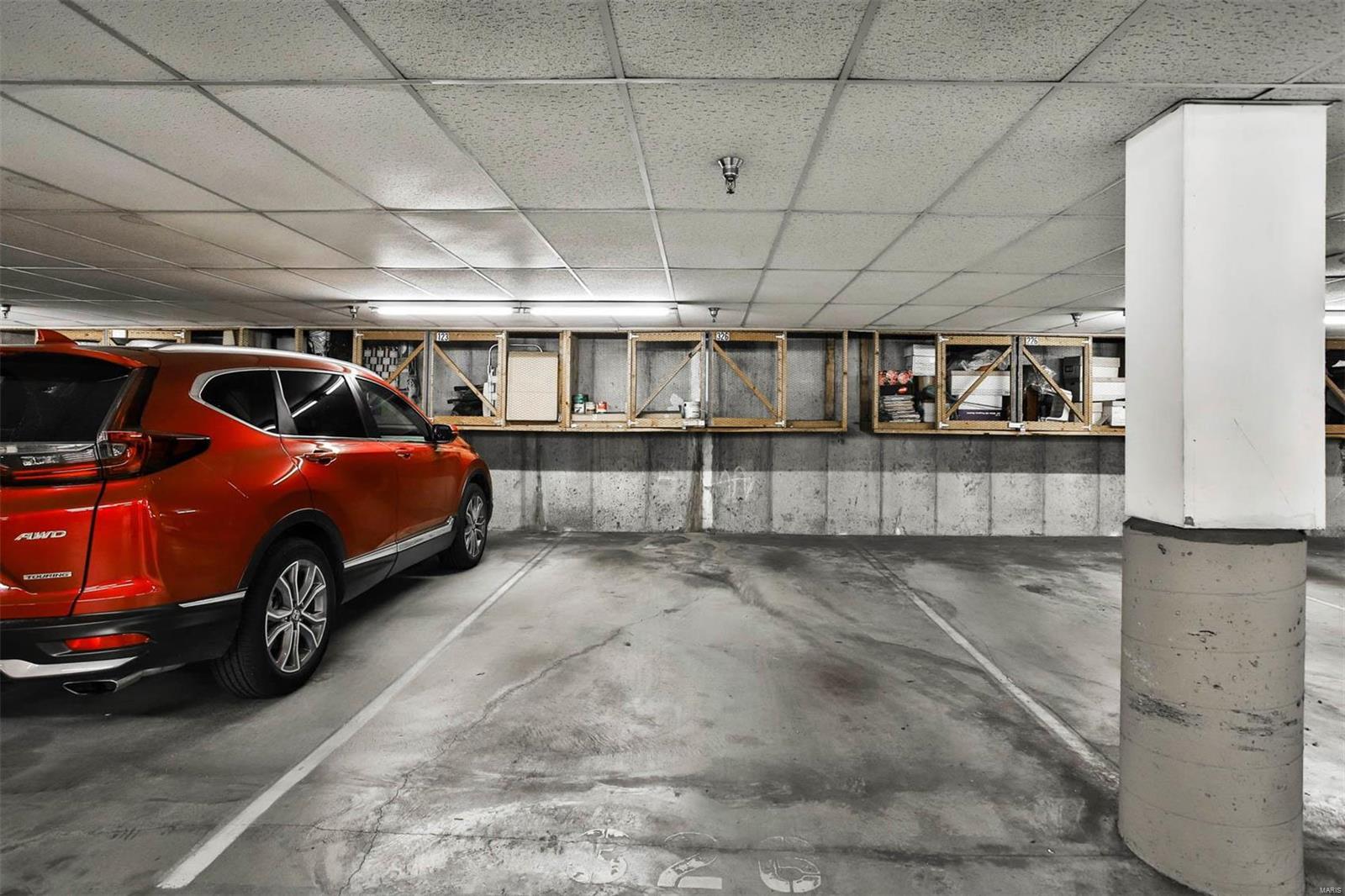 12917 Portulaca Drive Unit: 326