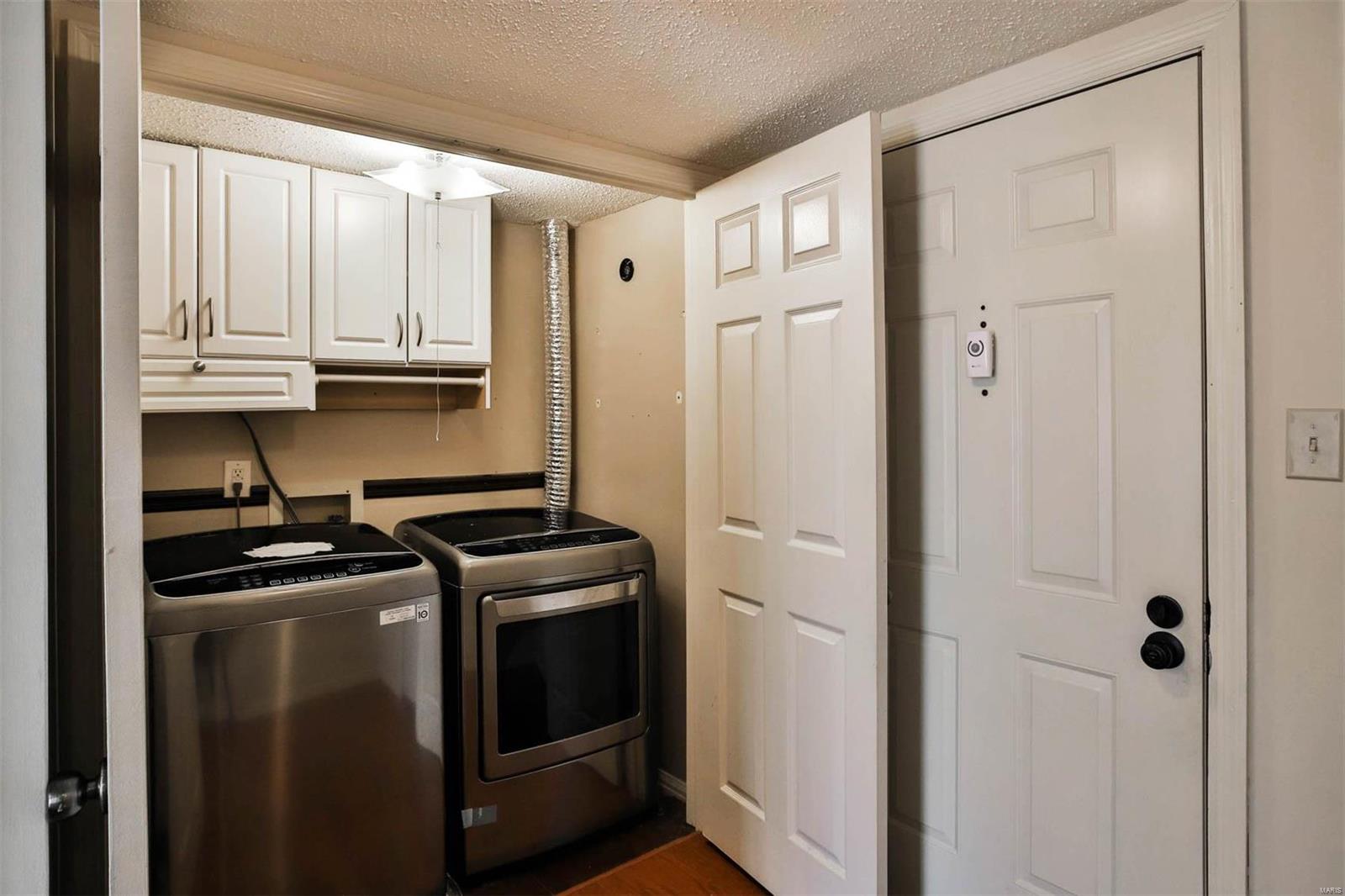 12917 Portulaca Drive Unit: 326