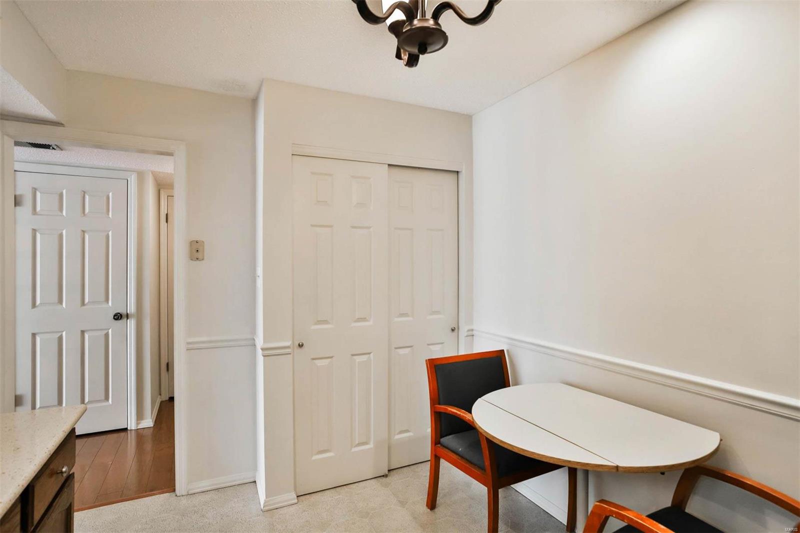 12917 Portulaca Drive Unit: 326