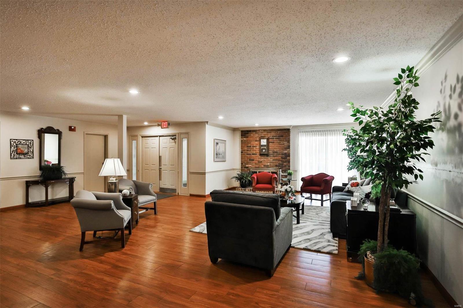 12917 Portulaca Drive Unit: 326