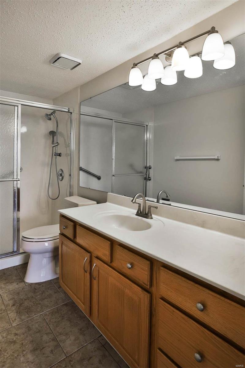 12917 Portulaca Drive Unit: 326