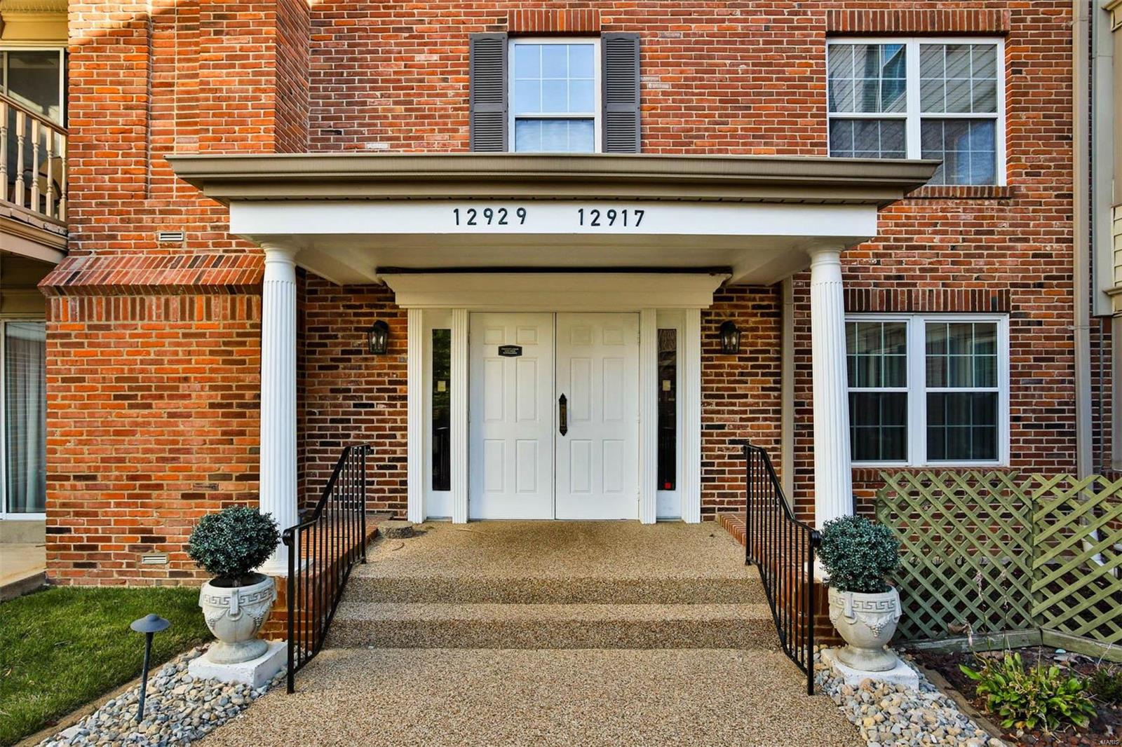 12917 Portulaca Drive Unit: 326