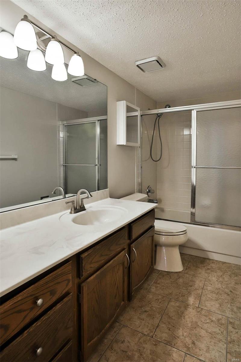 12917 Portulaca Drive Unit: 326