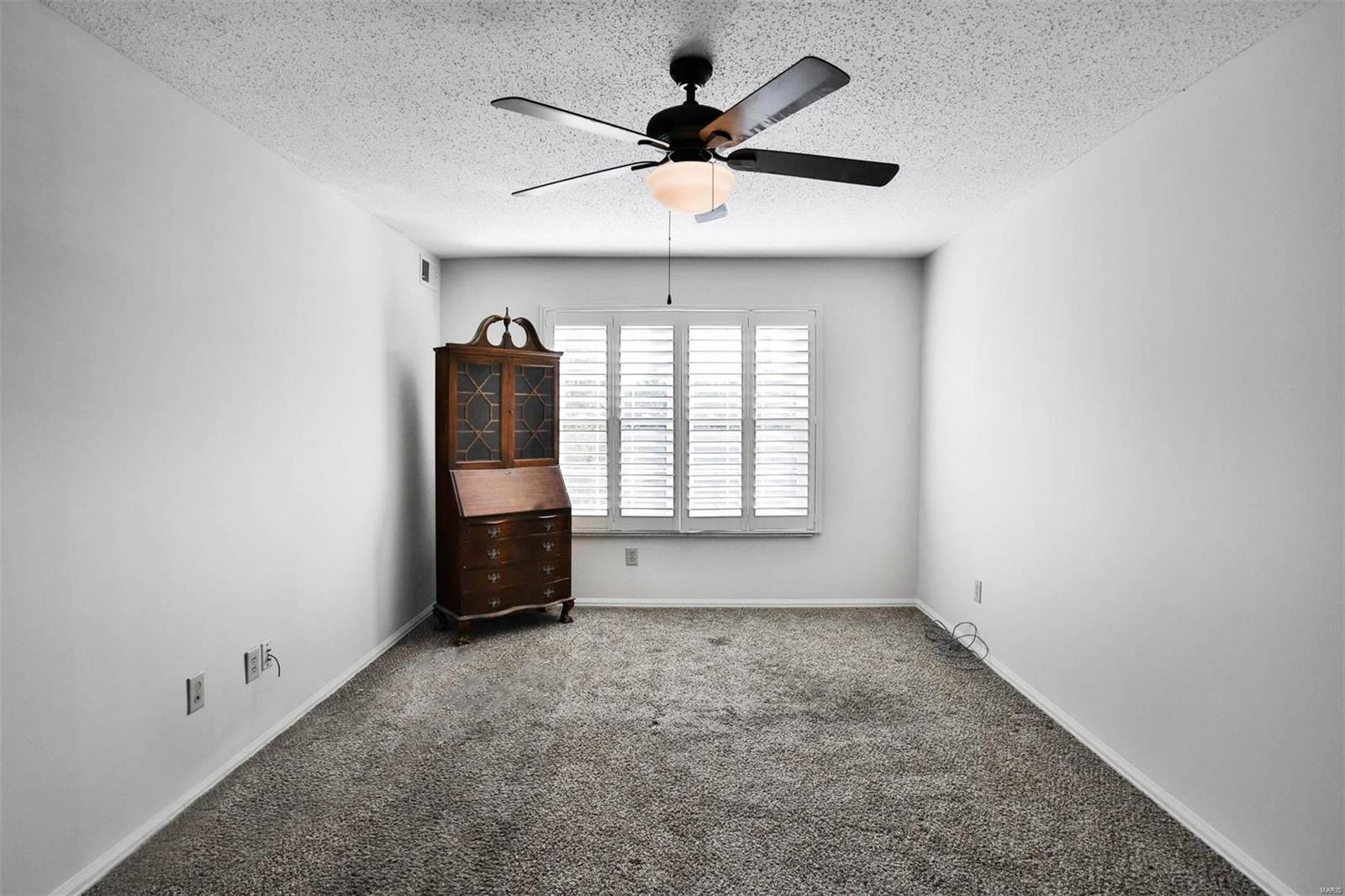 12917 Portulaca Drive Unit: 326